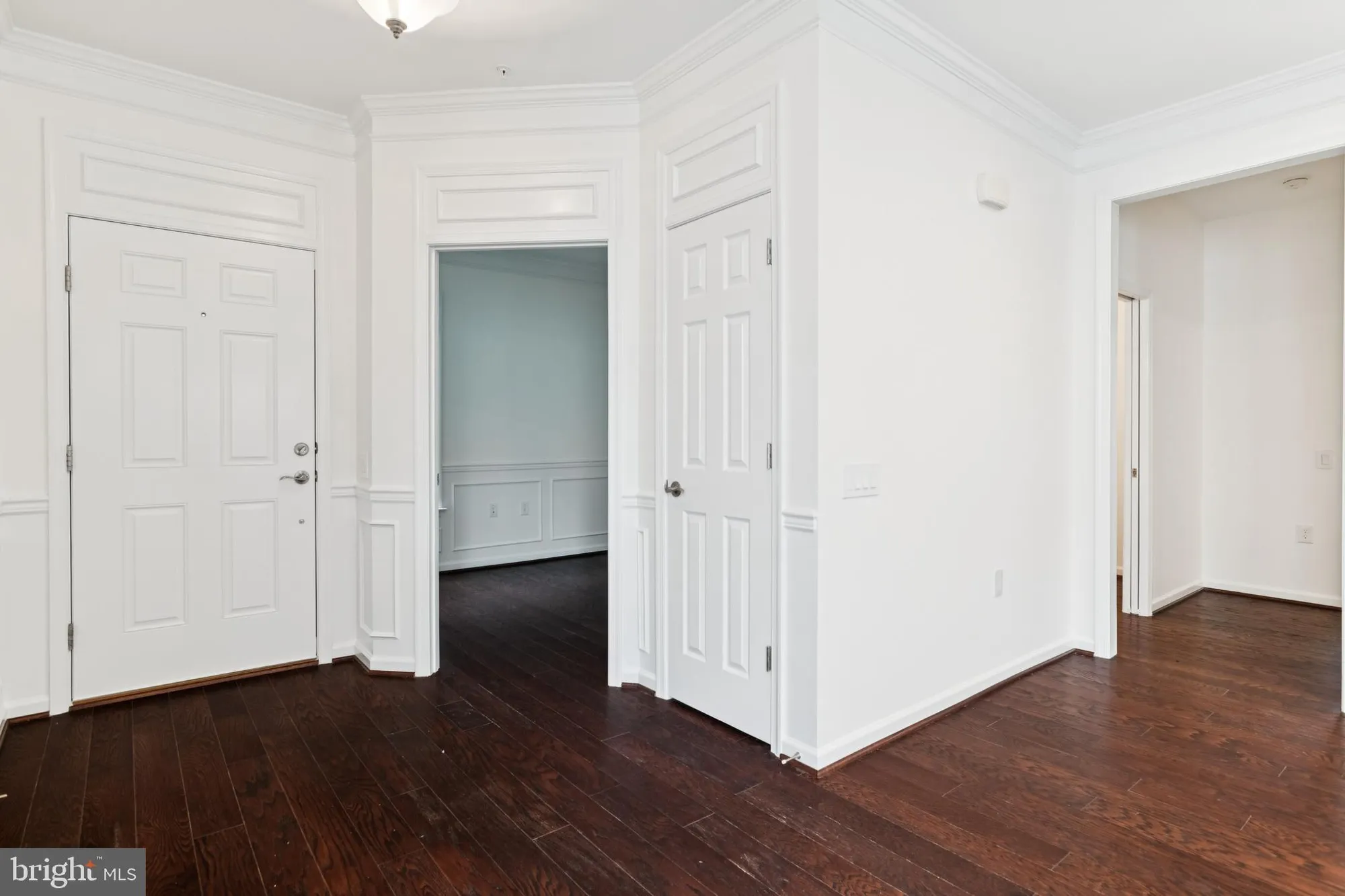 Property Slideshow image 3 of 25 | 15 point bluff st, Fredericksburg, VA, 22406