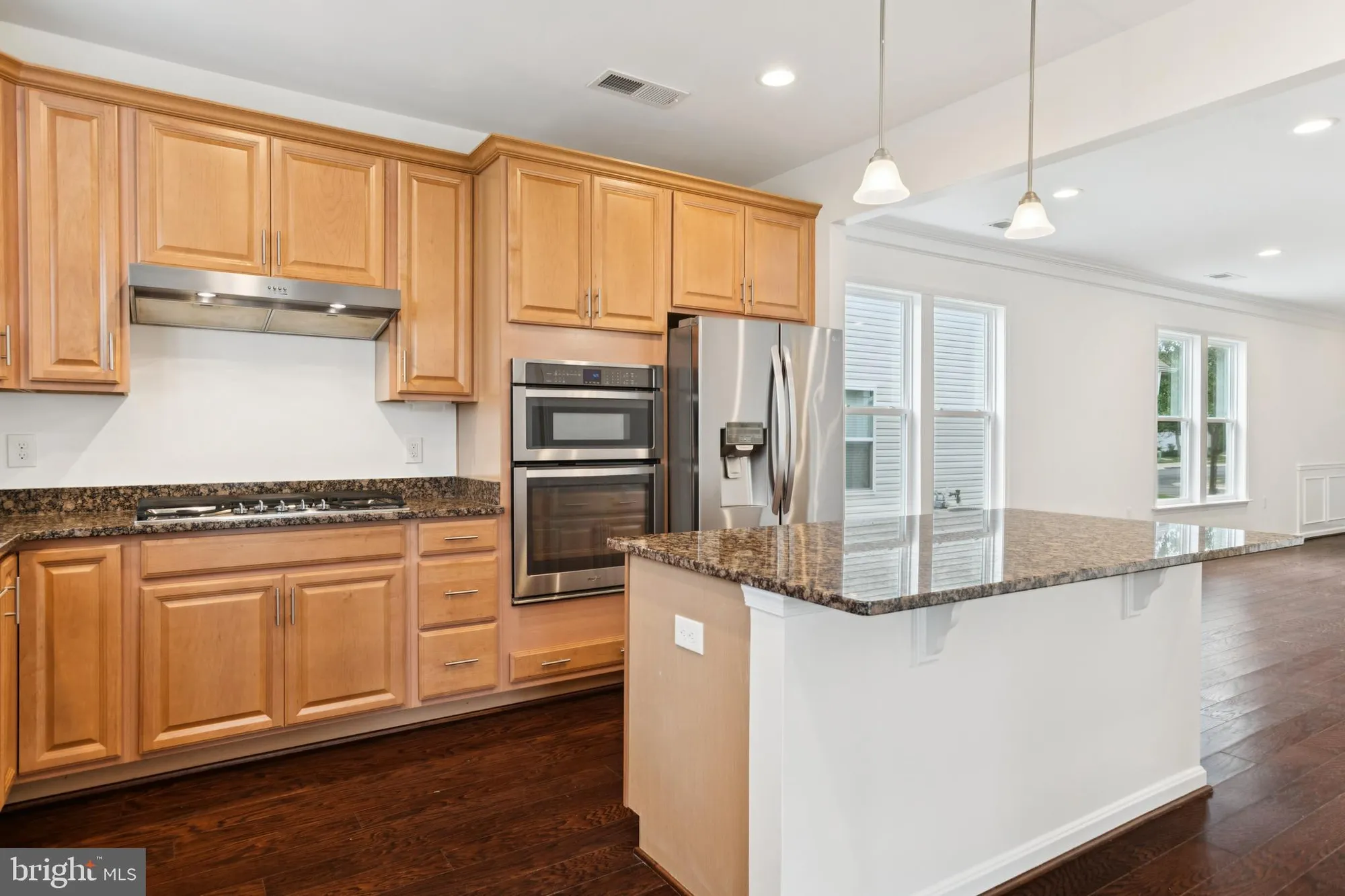 Property Slideshow image 10 of 25 | 15 point bluff st, Fredericksburg, VA, 22406