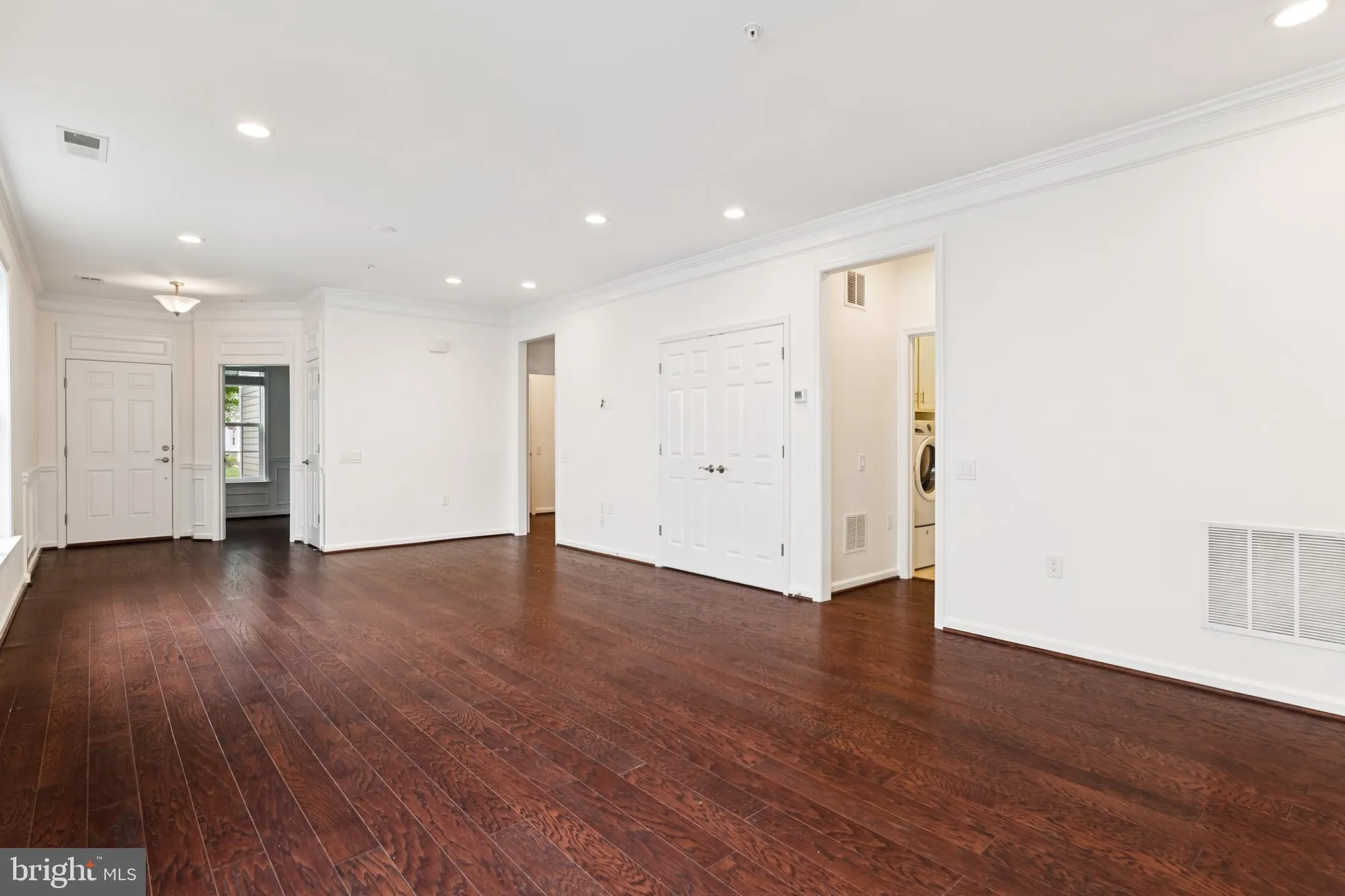 Property Slideshow image 7 of 25 | 15 point bluff st, Fredericksburg, VA, 22406