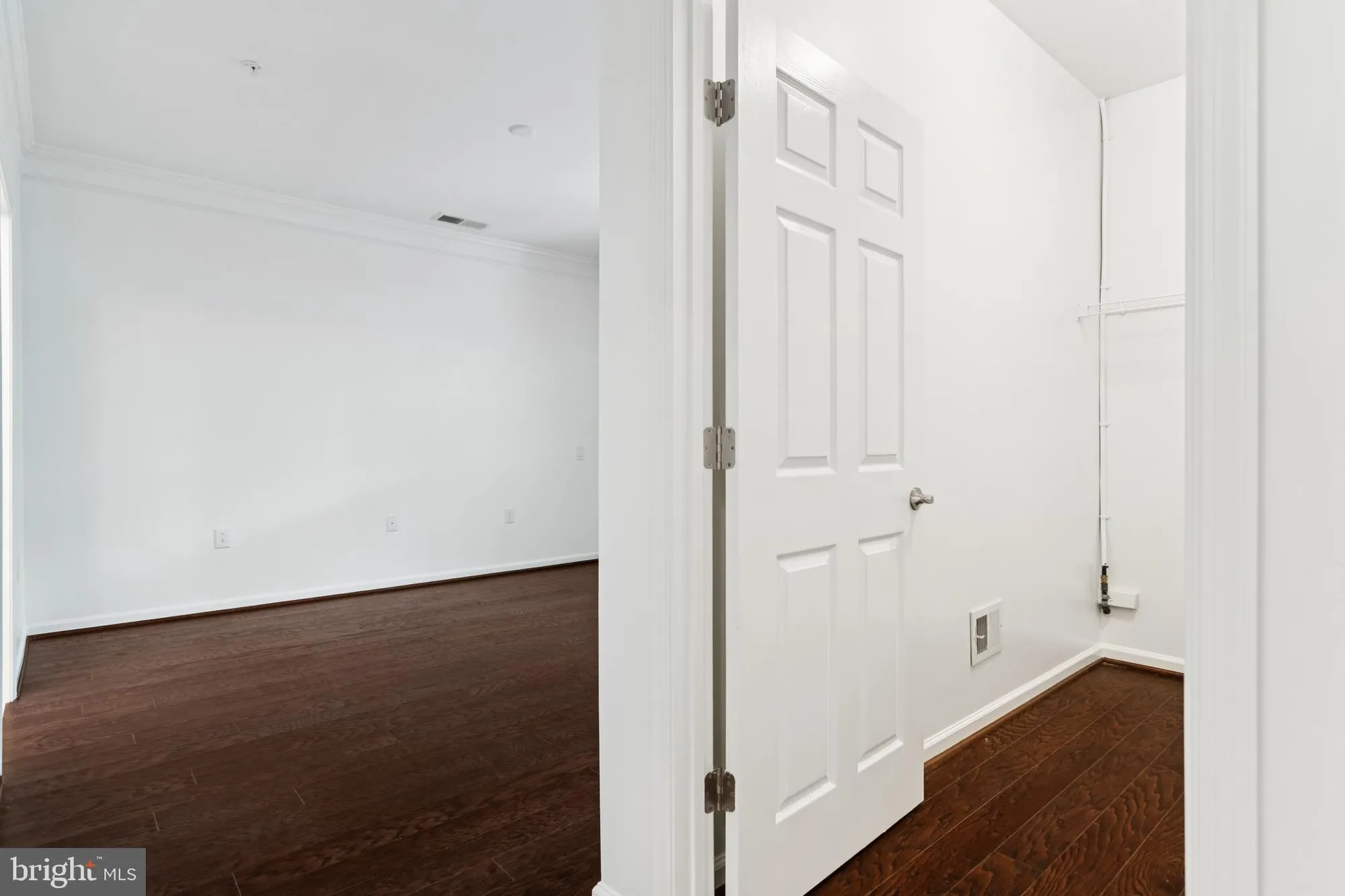 Property Slideshow image 13 of 25 | 15 point bluff st, Fredericksburg, VA, 22406