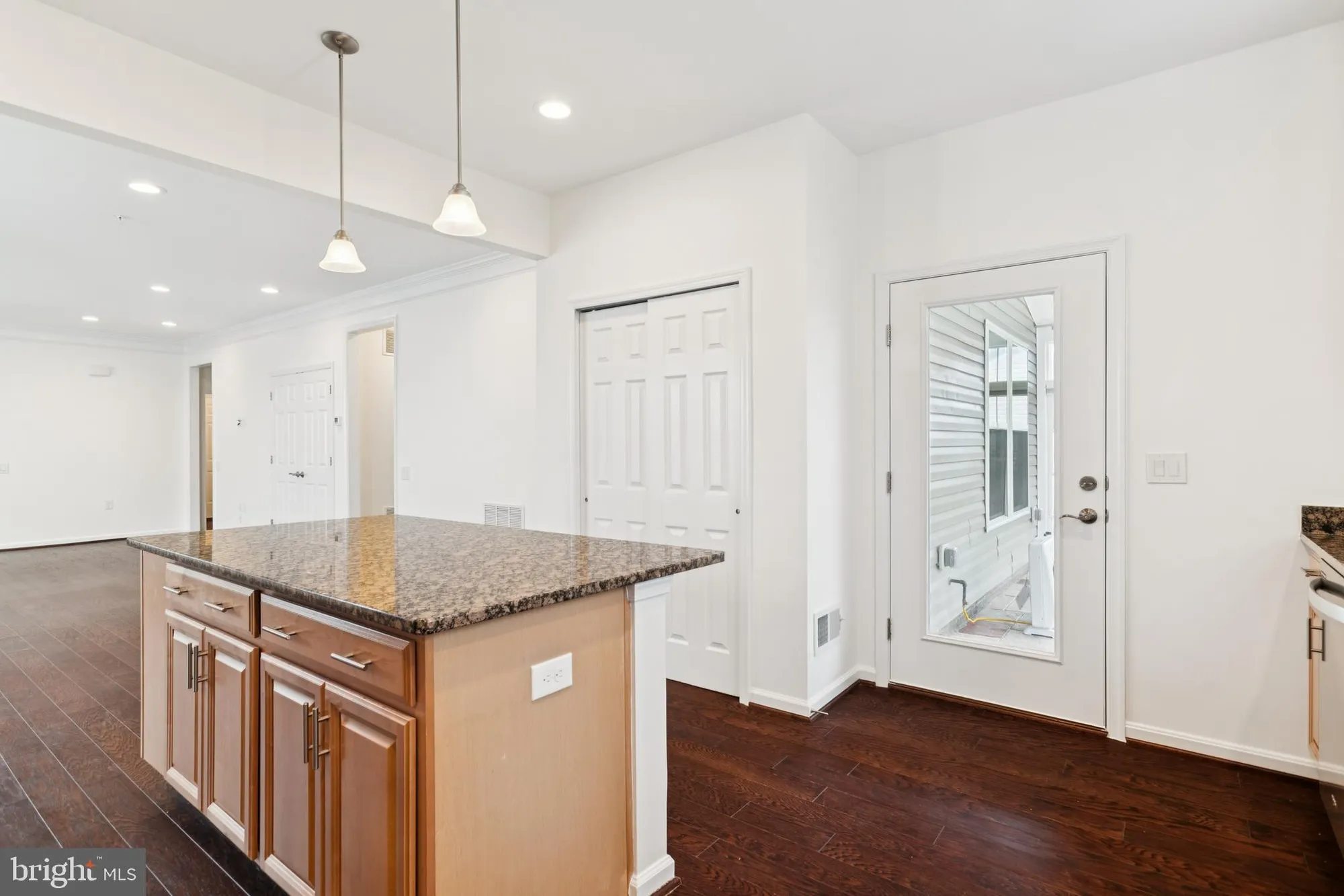 Property Slideshow image 12 of 25 | 15 point bluff st, Fredericksburg, VA, 22406