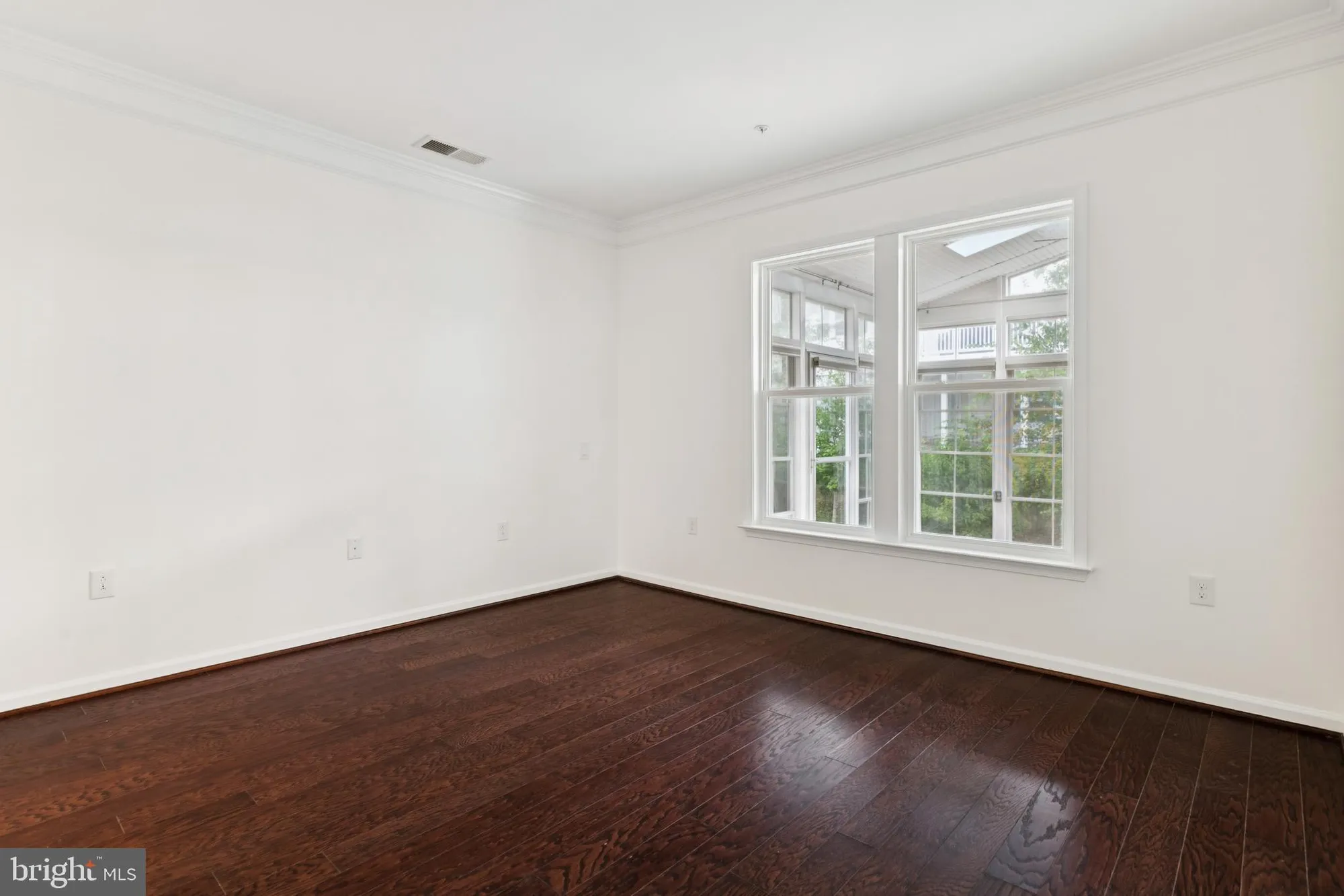 Property Slideshow image 15 of 25 | 15 point bluff st, Fredericksburg, VA, 22406