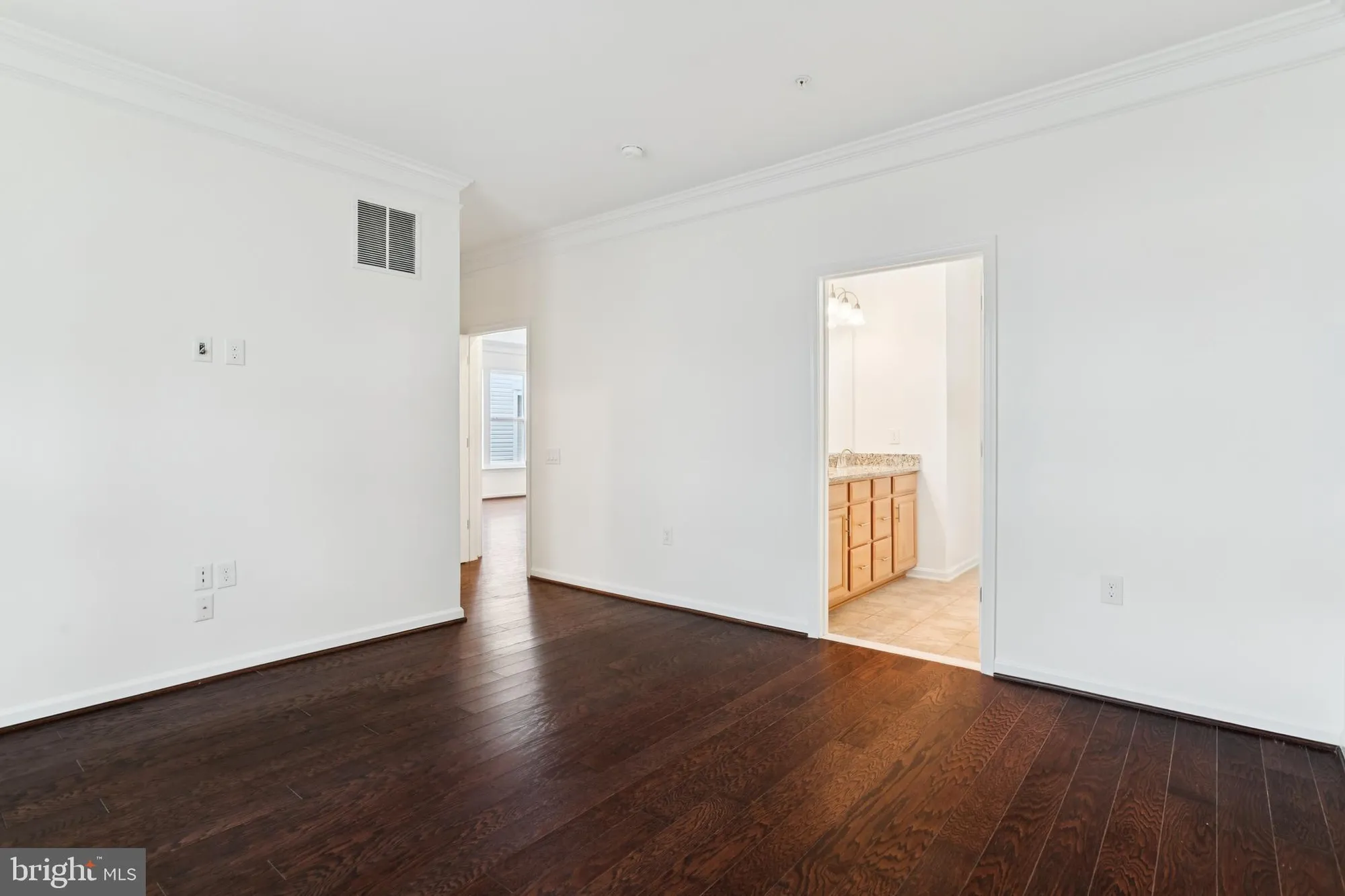 Property Slideshow image 16 of 25 | 15 point bluff st, Fredericksburg, VA, 22406