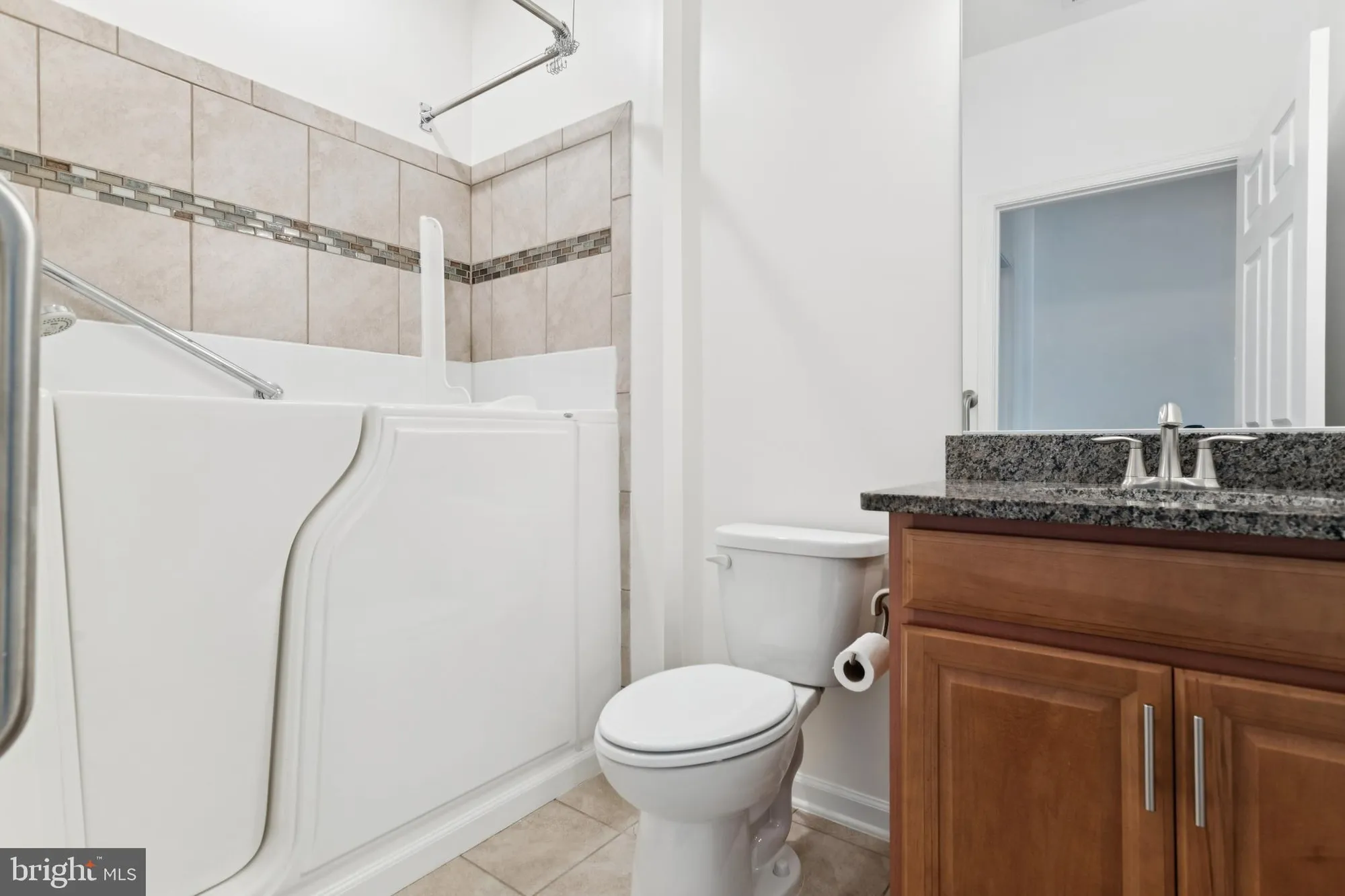 Property Slideshow image 20 of 25 | 15 point bluff st, Fredericksburg, VA, 22406