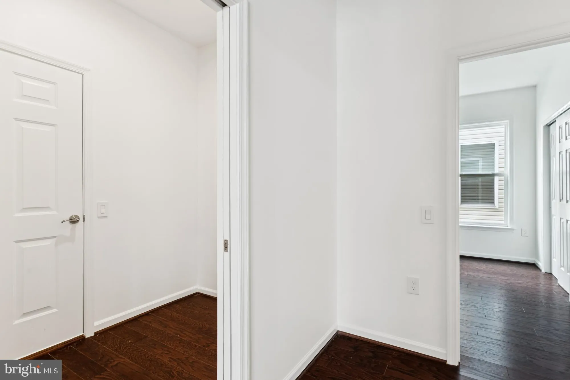 Property Slideshow image 19 of 25 | 15 point bluff st, Fredericksburg, VA, 22406