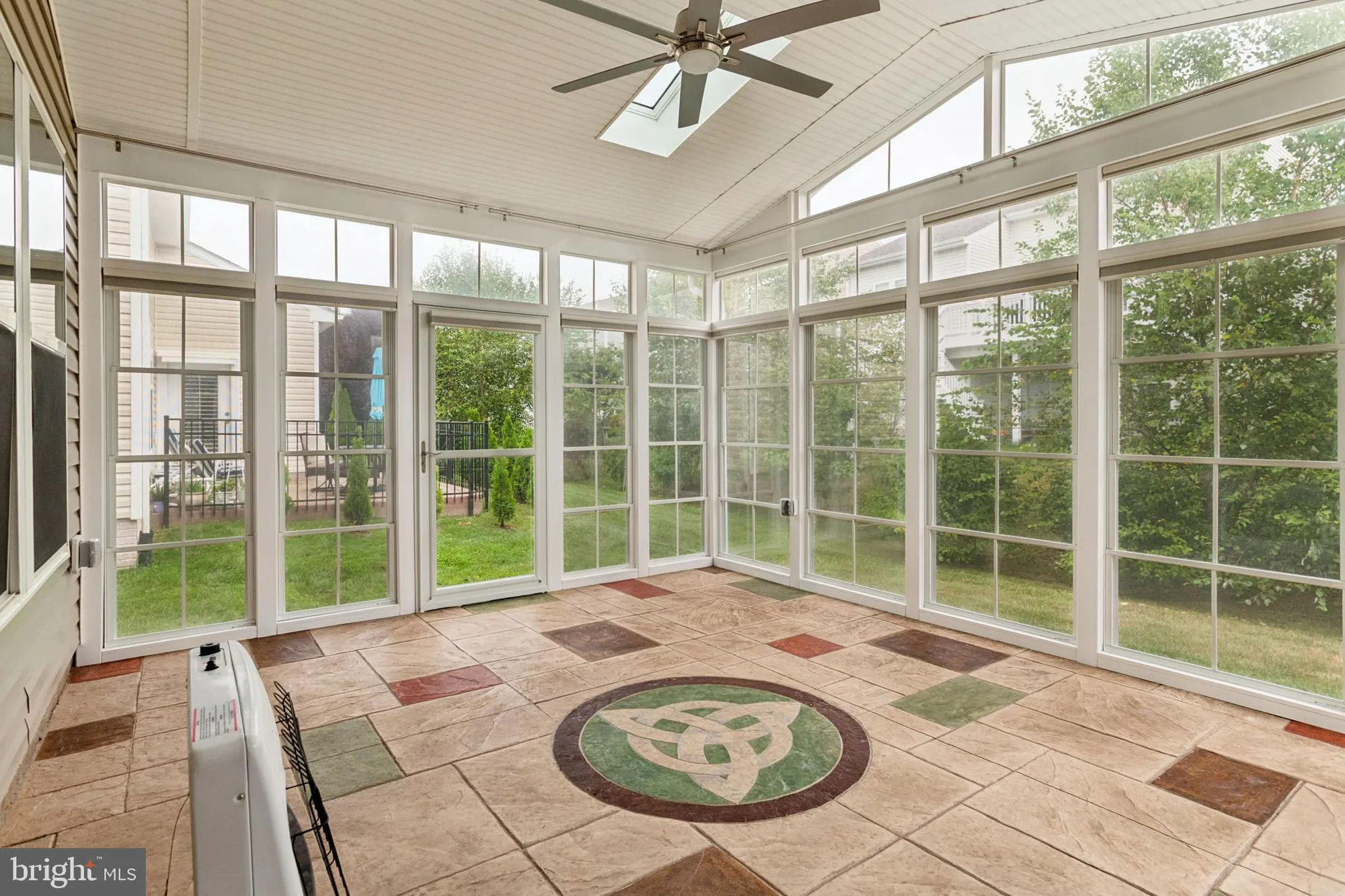 Property Slideshow image 23 of 25 | 15 point bluff st, Fredericksburg, VA, 22406