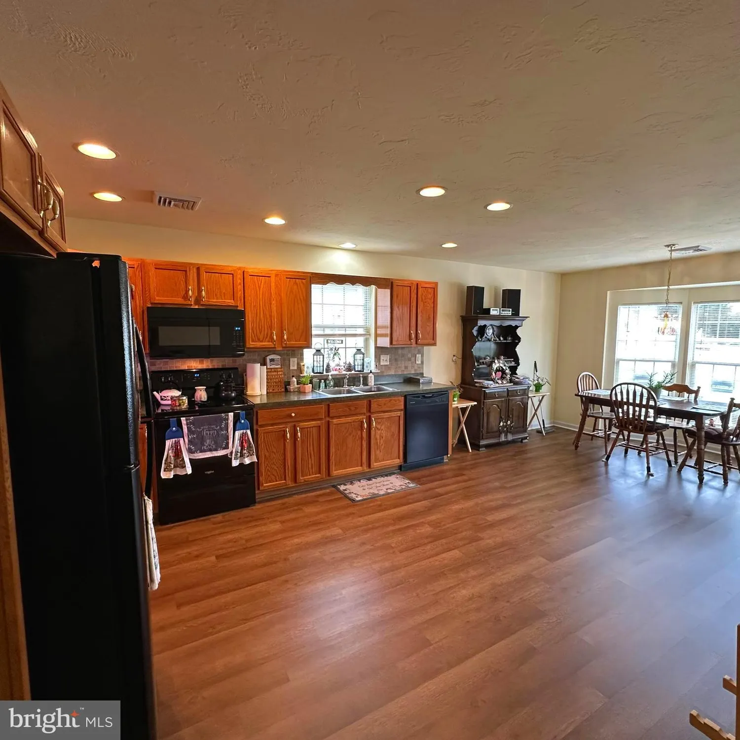 Property Slideshow image 17 of 34 | 84 lantern ln, Shippensburg, PA, 17257