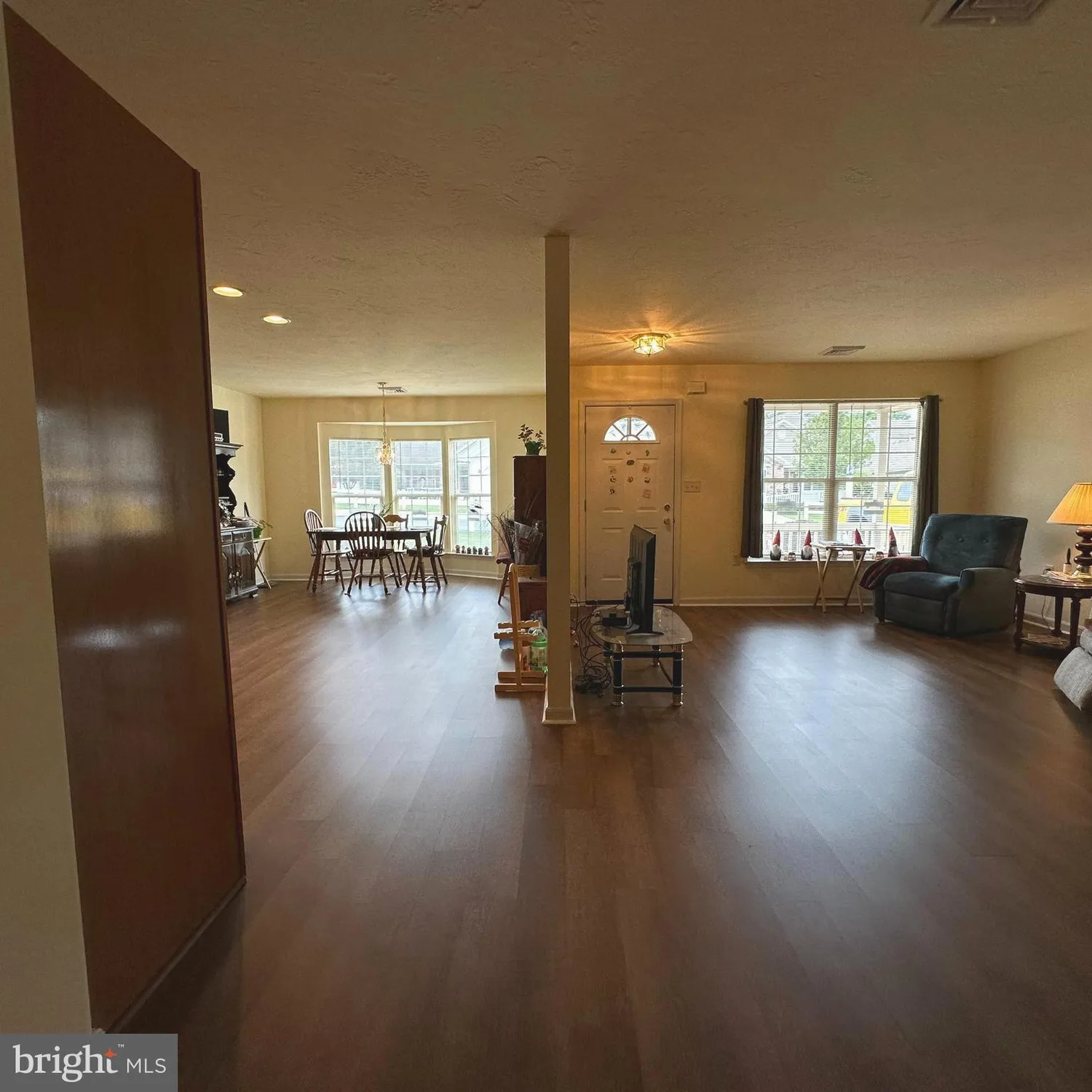Property Slideshow image 16 of 34 | 84 lantern ln, Shippensburg, PA, 17257