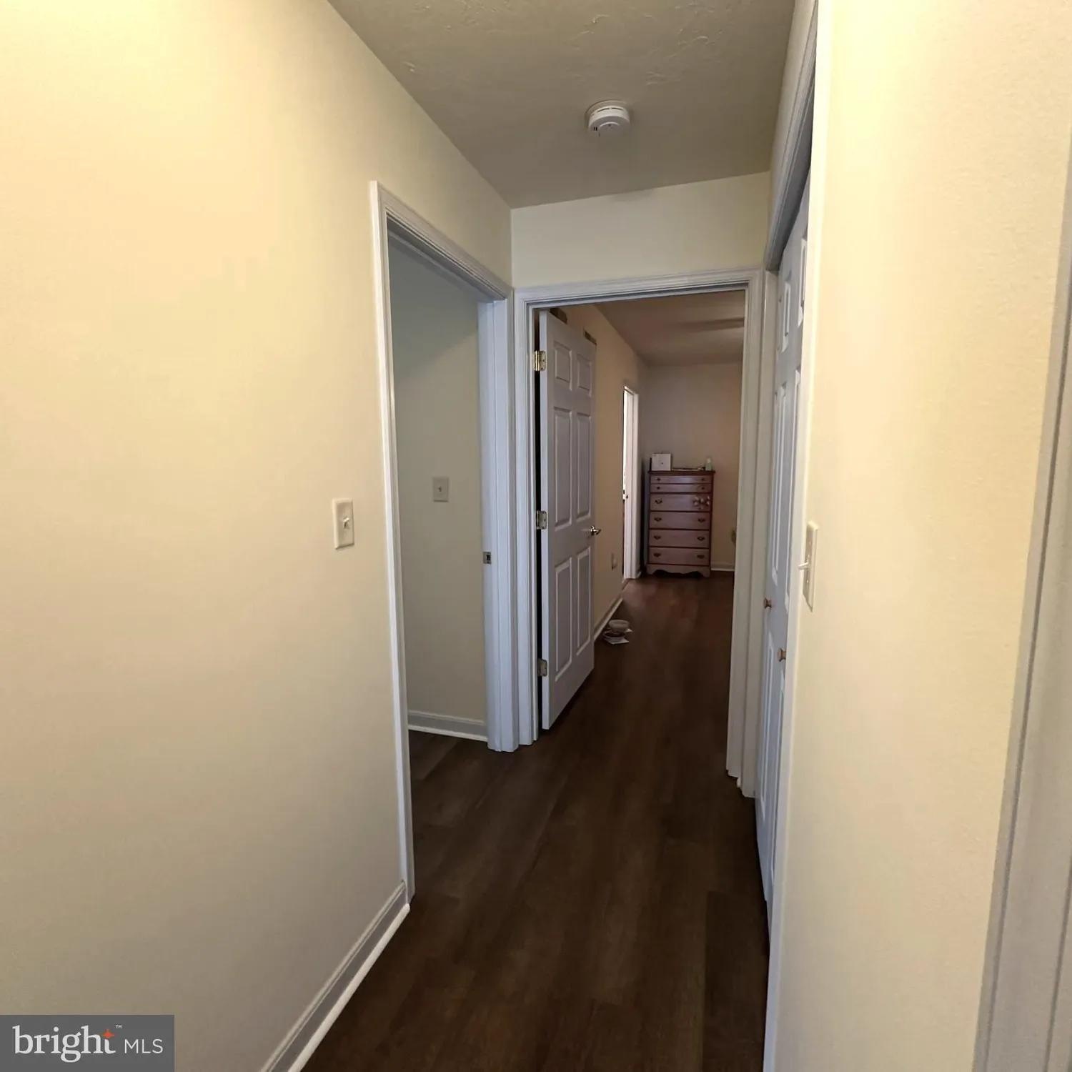 Property Slideshow image 24 of 34 | 84 lantern ln, Shippensburg, PA, 17257