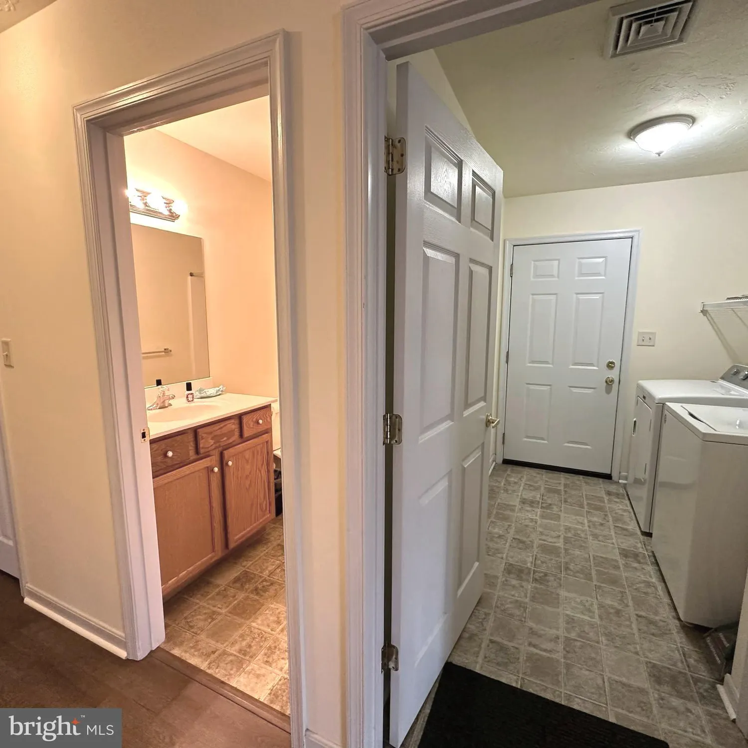 Property Slideshow image 22 of 34 | 84 lantern ln, Shippensburg, PA, 17257