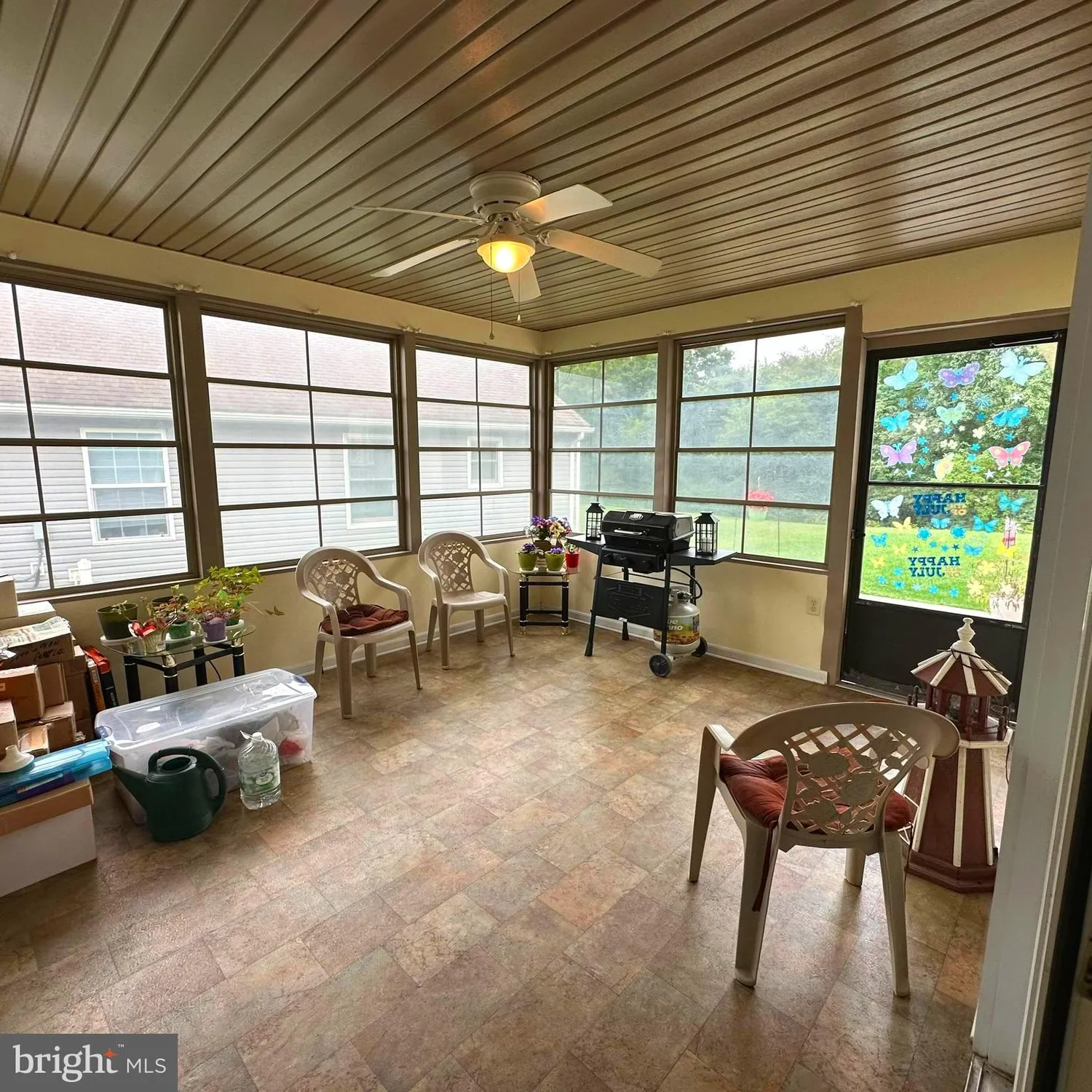 Property Slideshow image 33 of 34 | 84 lantern ln, Shippensburg, PA, 17257