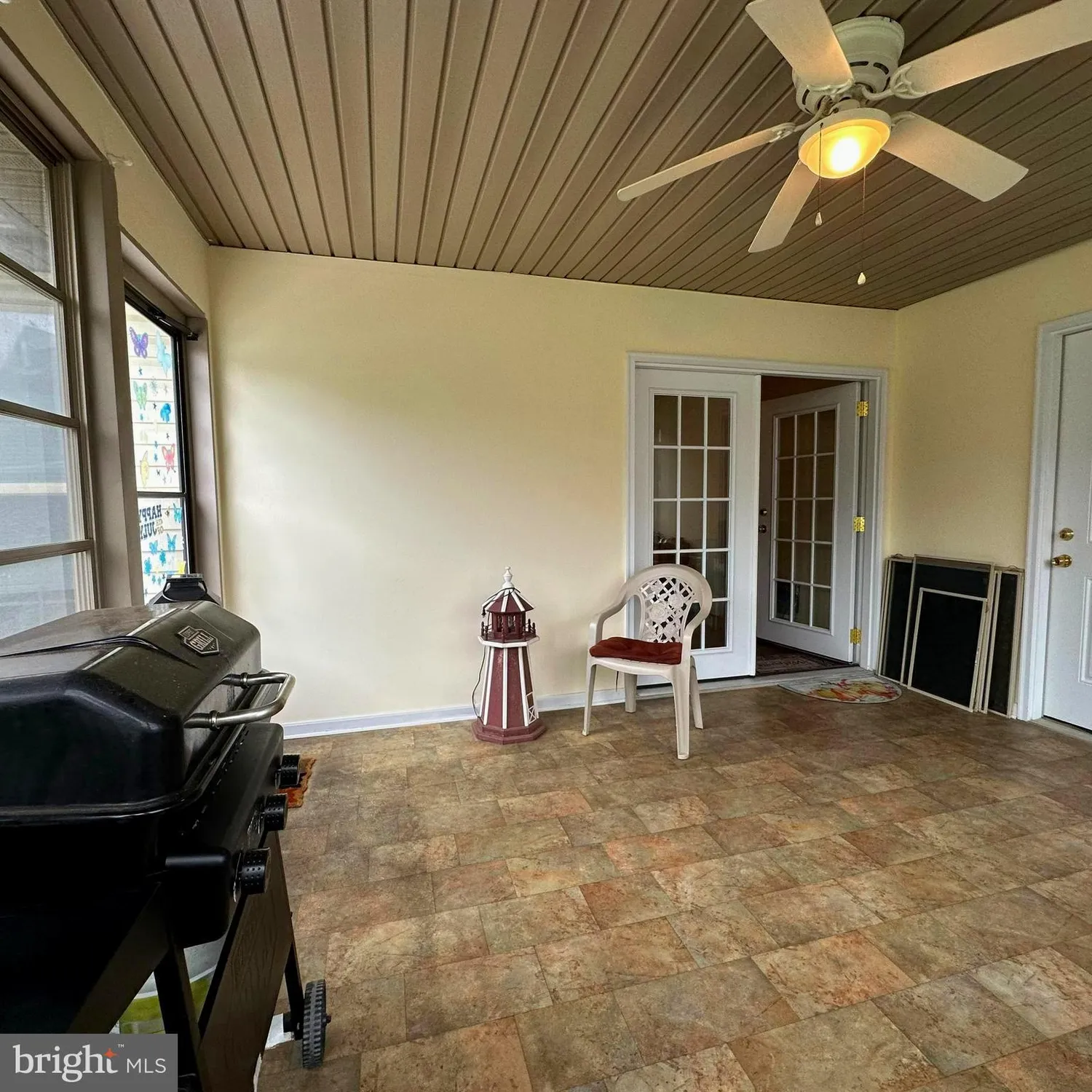 Property Slideshow image 34 of 34 | 84 lantern ln, Shippensburg, PA, 17257