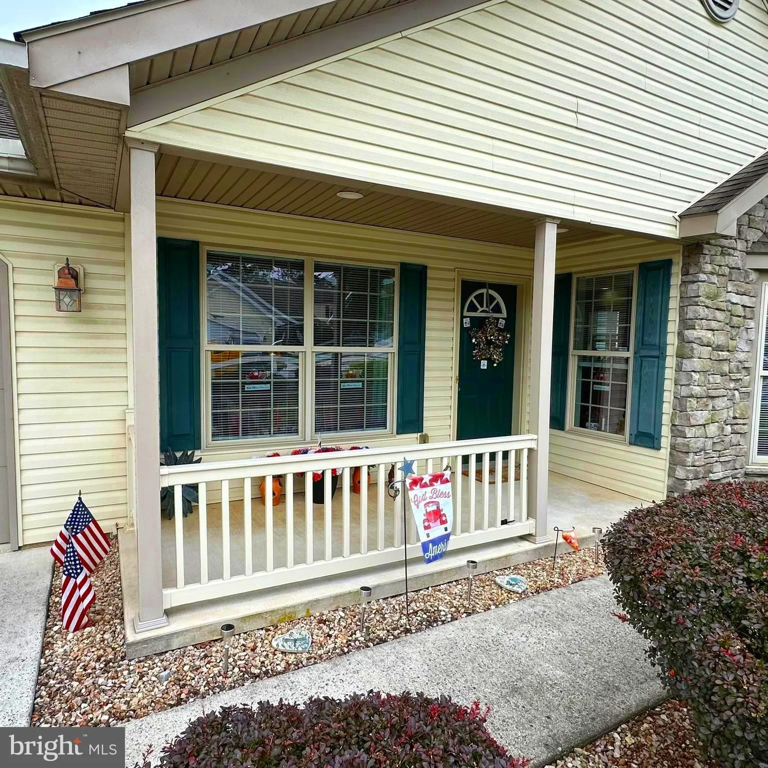 Property Slideshow image 4 of 34 | 84 lantern ln, Shippensburg, PA, 17257