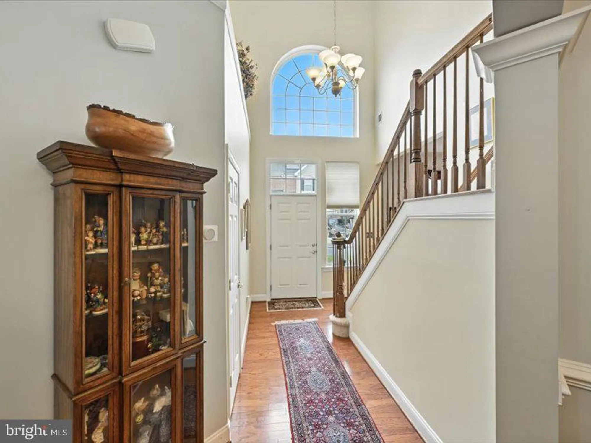 Property Slideshow image 4 of 37 | 13106 old field ter, Laurel, MD, 20707