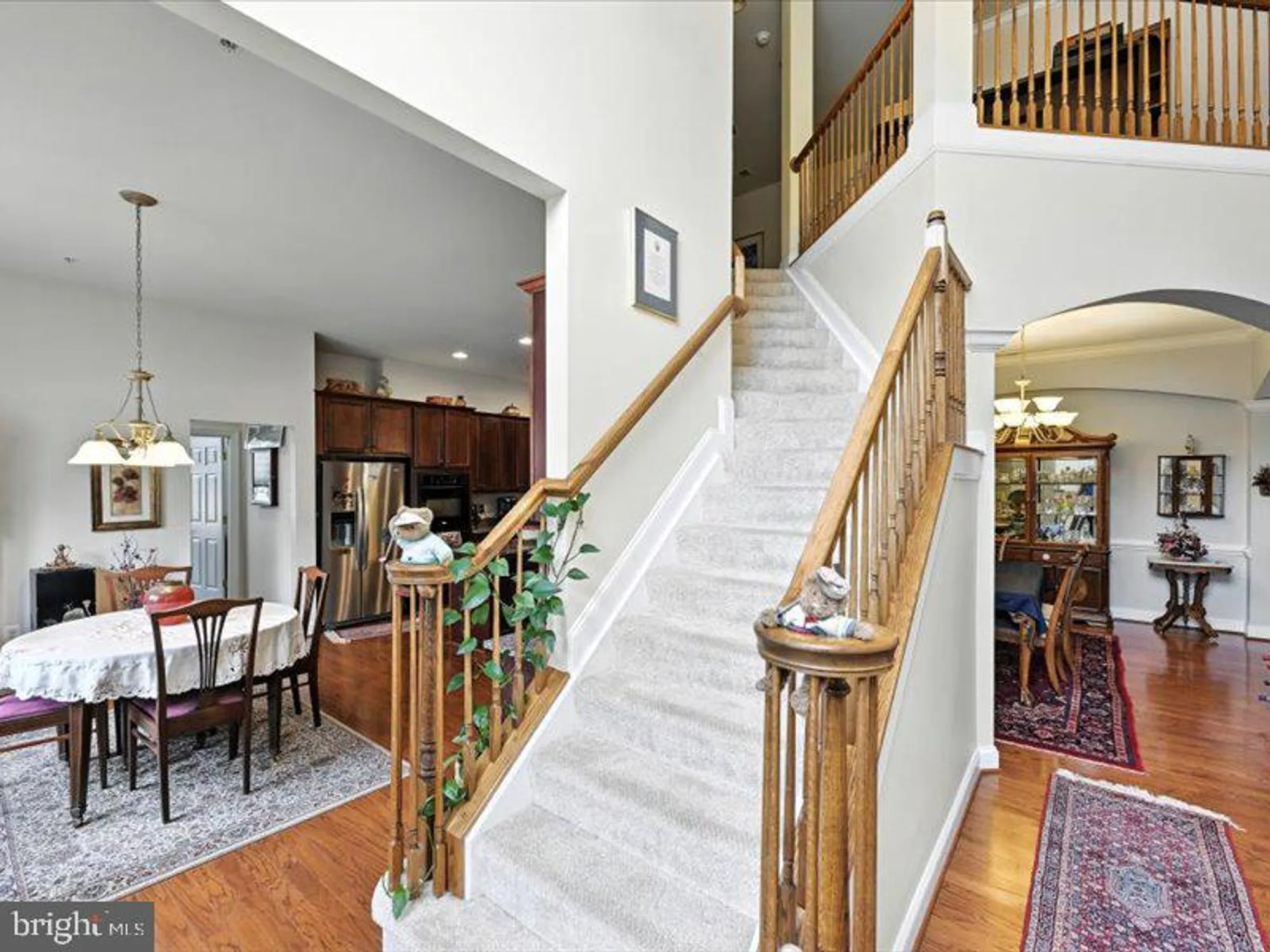 Property Slideshow image 5 of 37 | 13106 old field ter, Laurel, MD, 20707