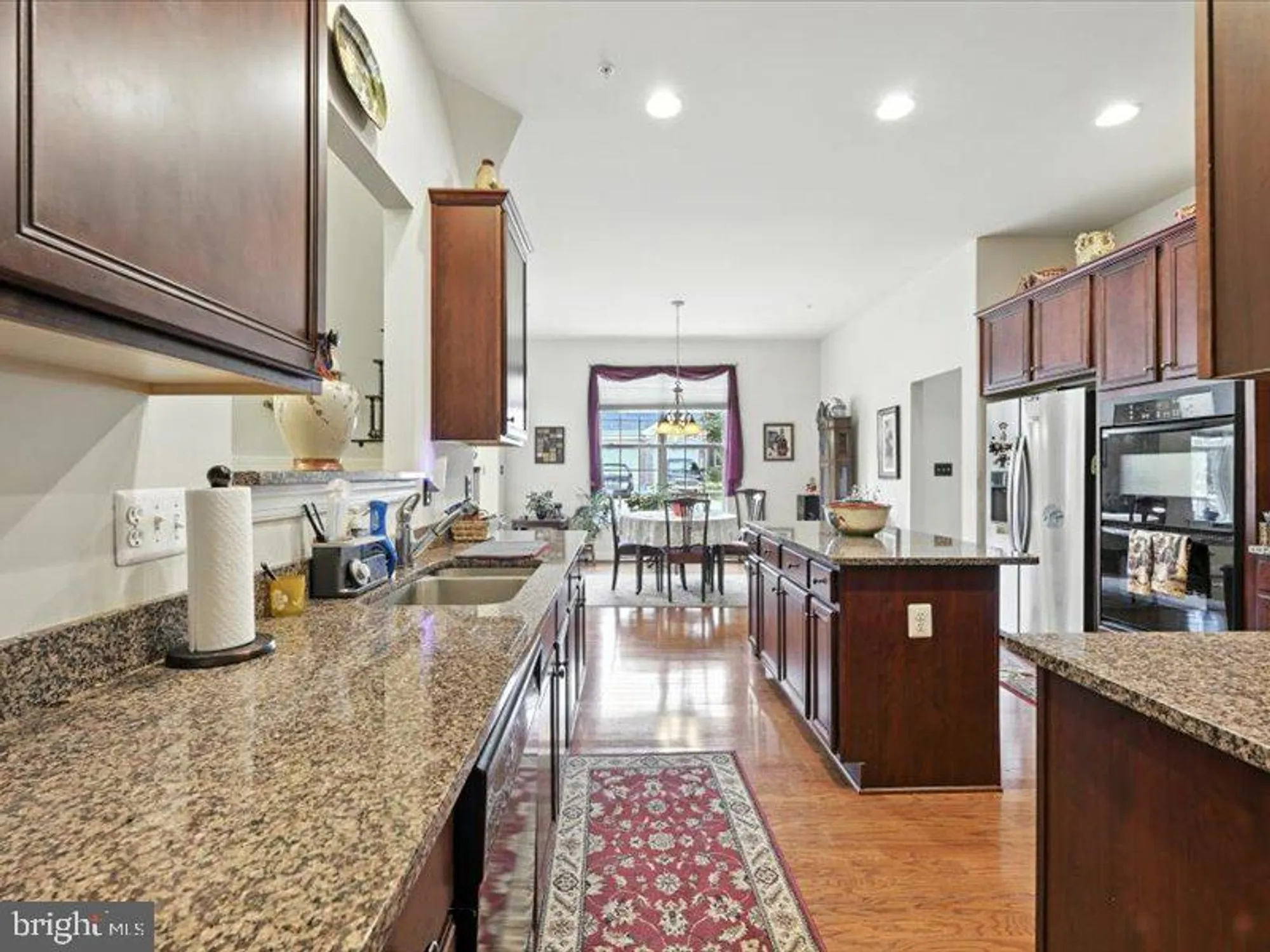 Property Slideshow image 12 of 37 | 13106 old field ter, Laurel, MD, 20707