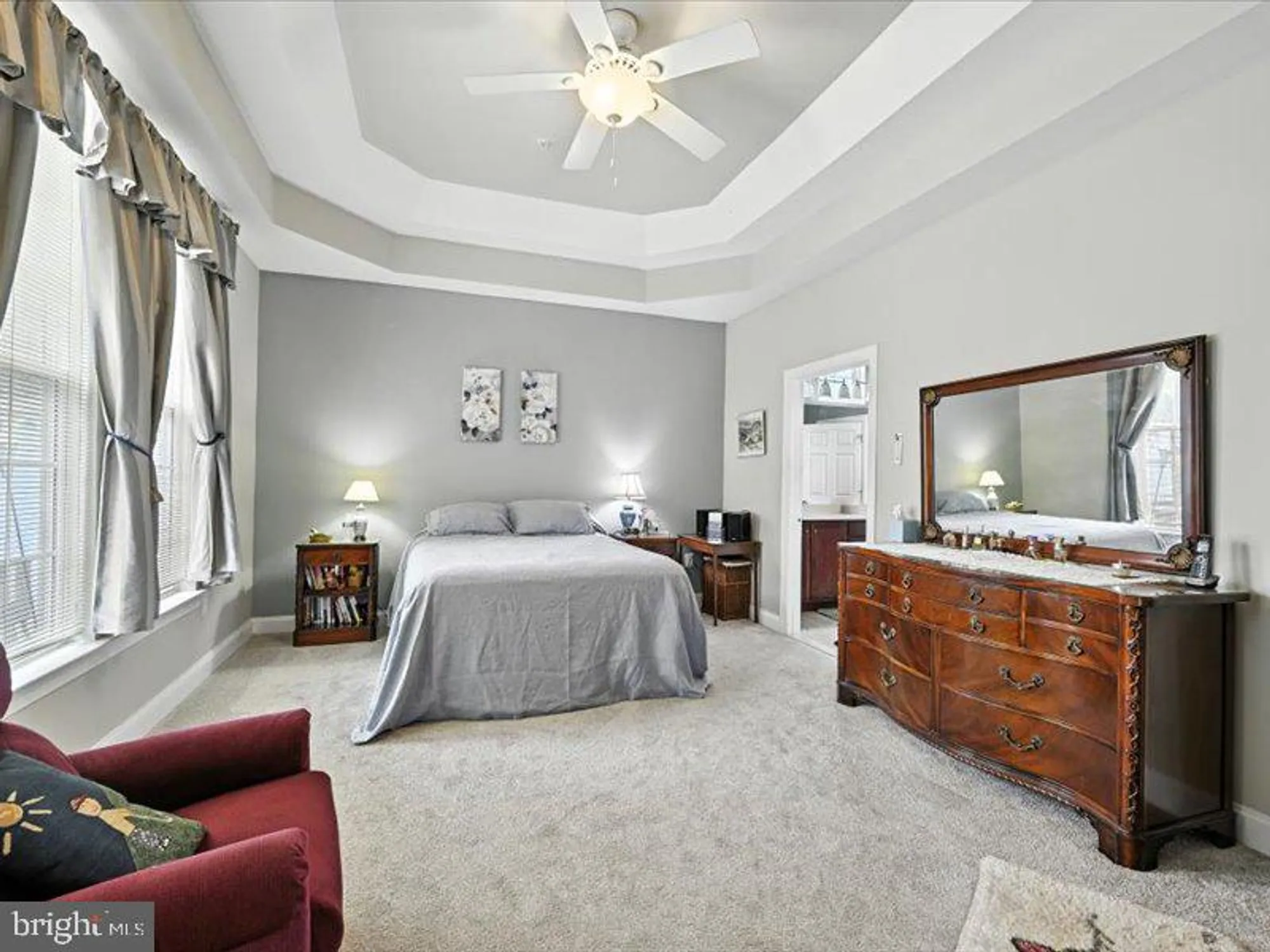 Property Slideshow image 15 of 37 | 13106 old field ter, Laurel, MD, 20707