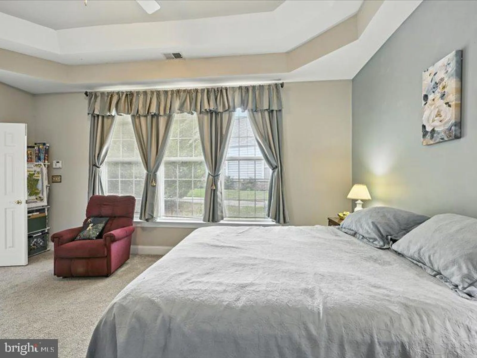 Property Slideshow image 16 of 37 | 13106 old field ter, Laurel, MD, 20707