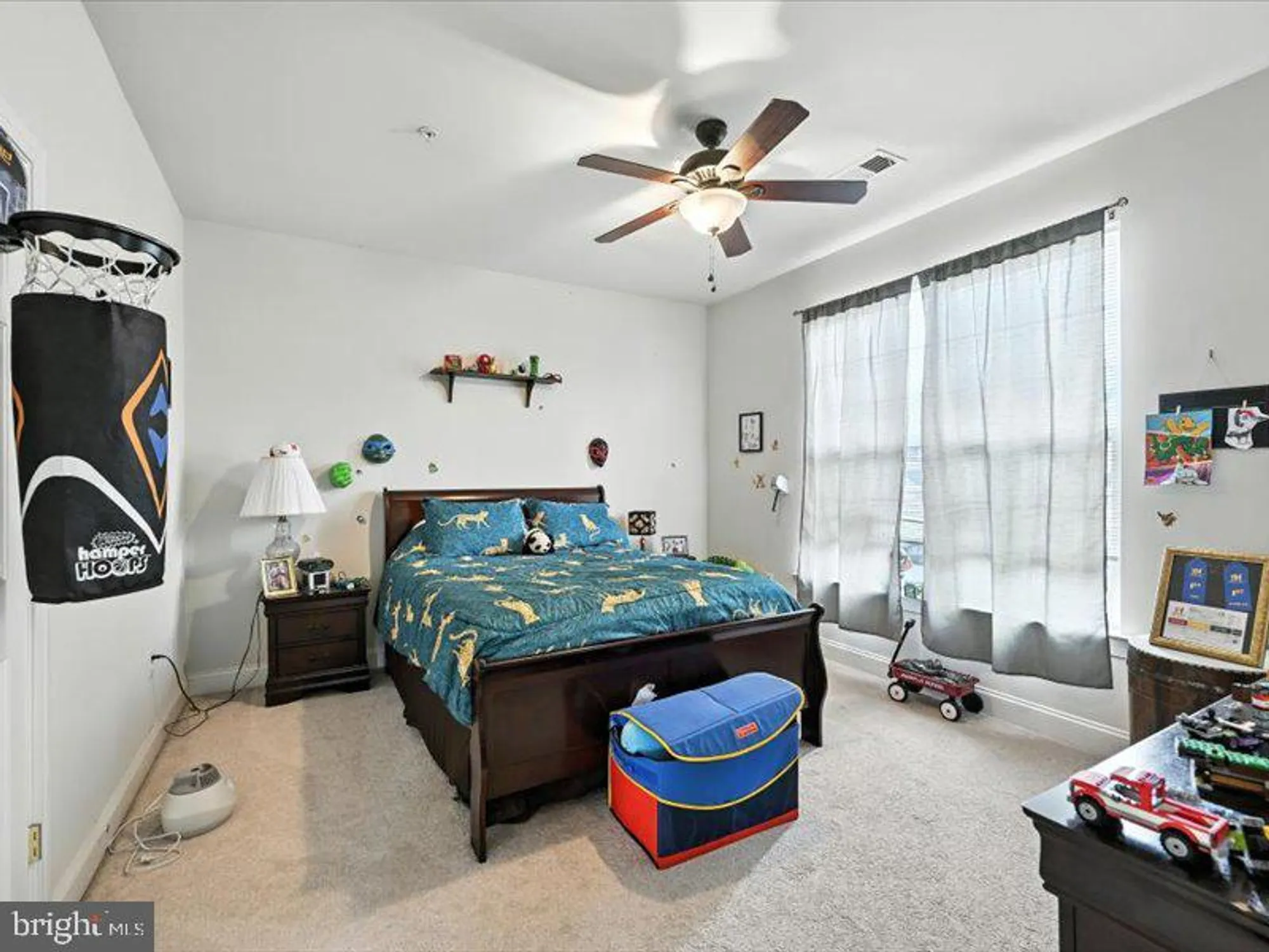 Property Slideshow image 19 of 37 | 13106 old field ter, Laurel, MD, 20707