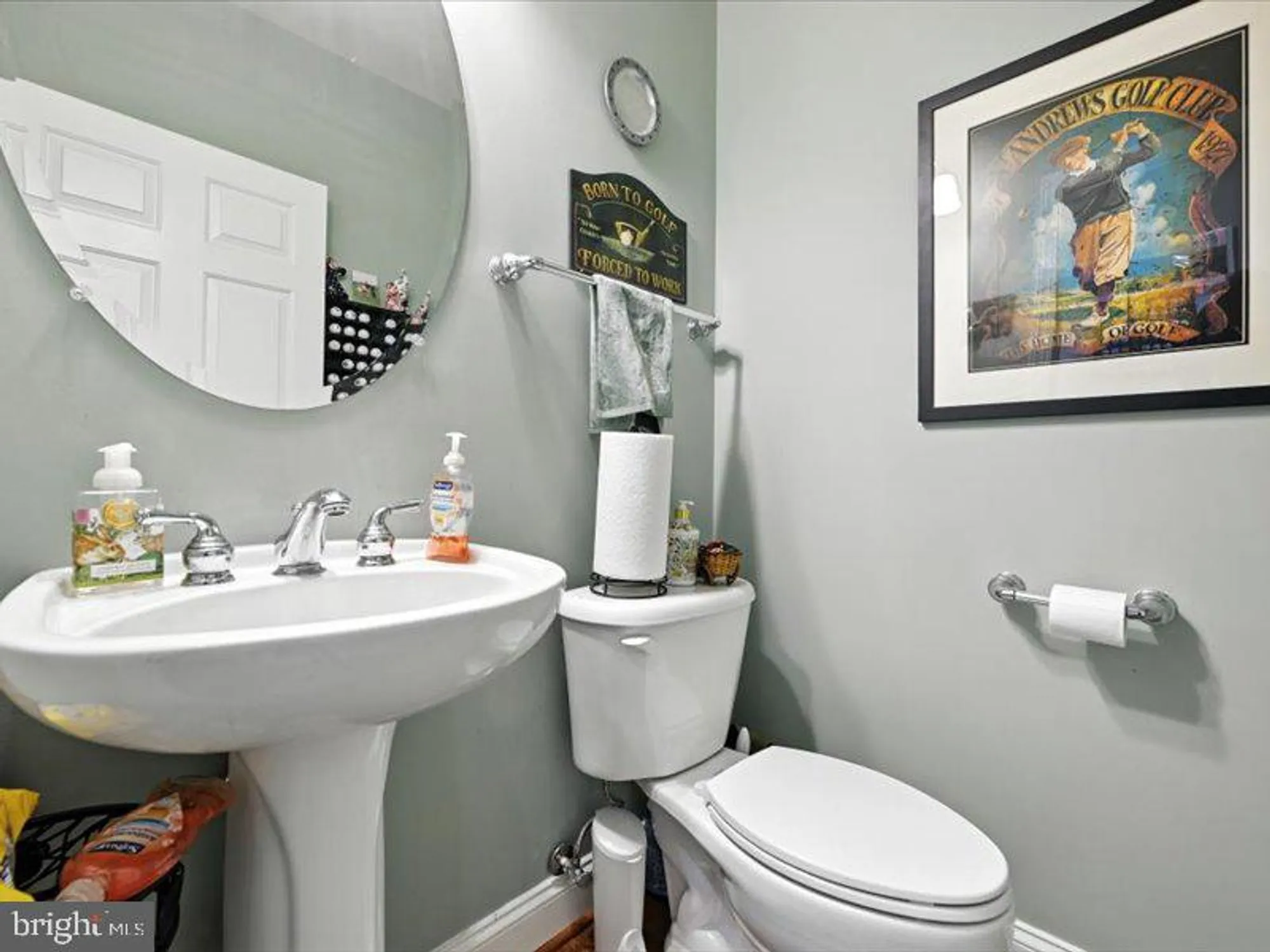 Property Slideshow image 20 of 37 | 13106 old field ter, Laurel, MD, 20707