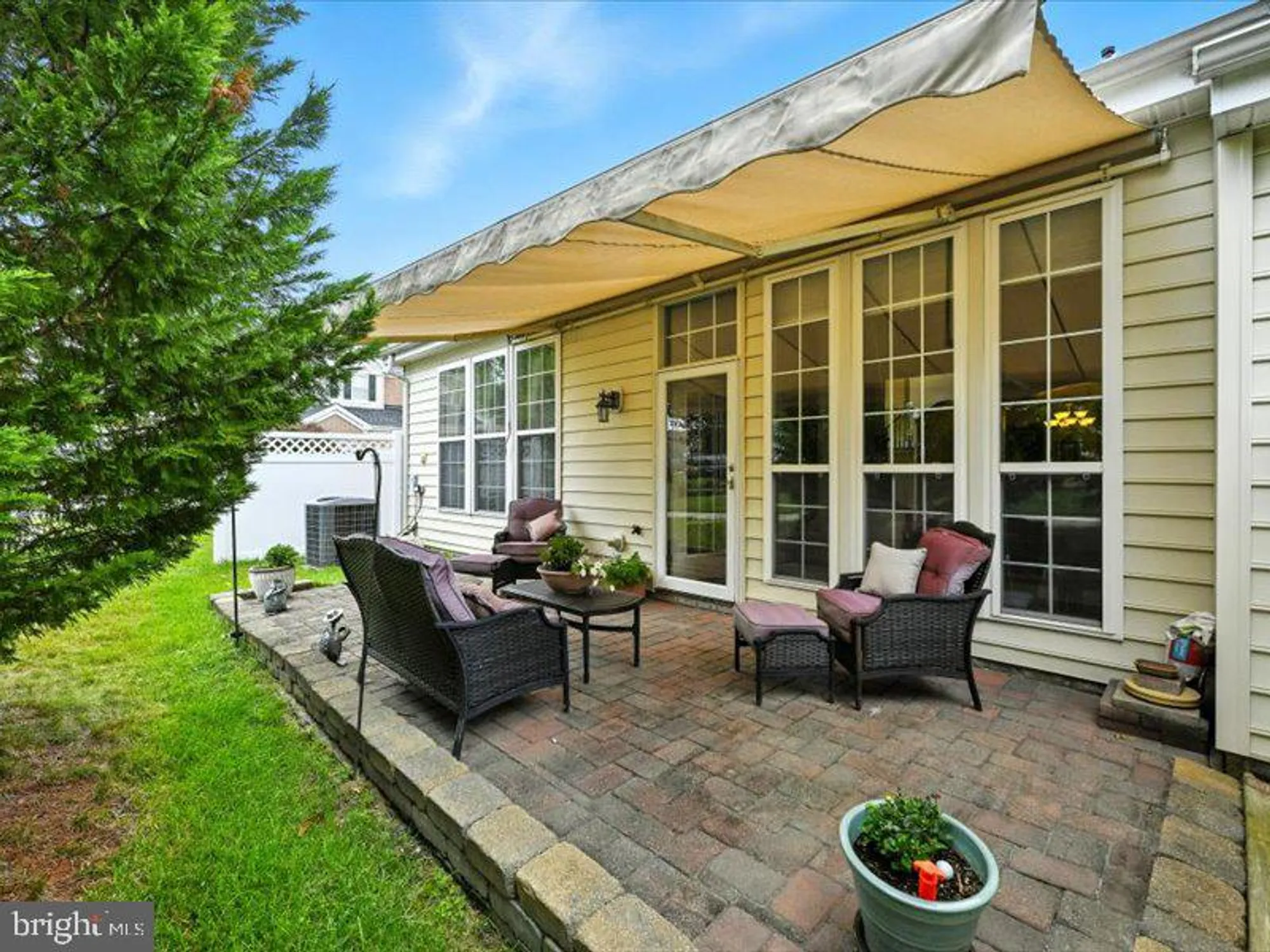 Property Slideshow image 27 of 37 | 13106 old field ter, Laurel, MD, 20707