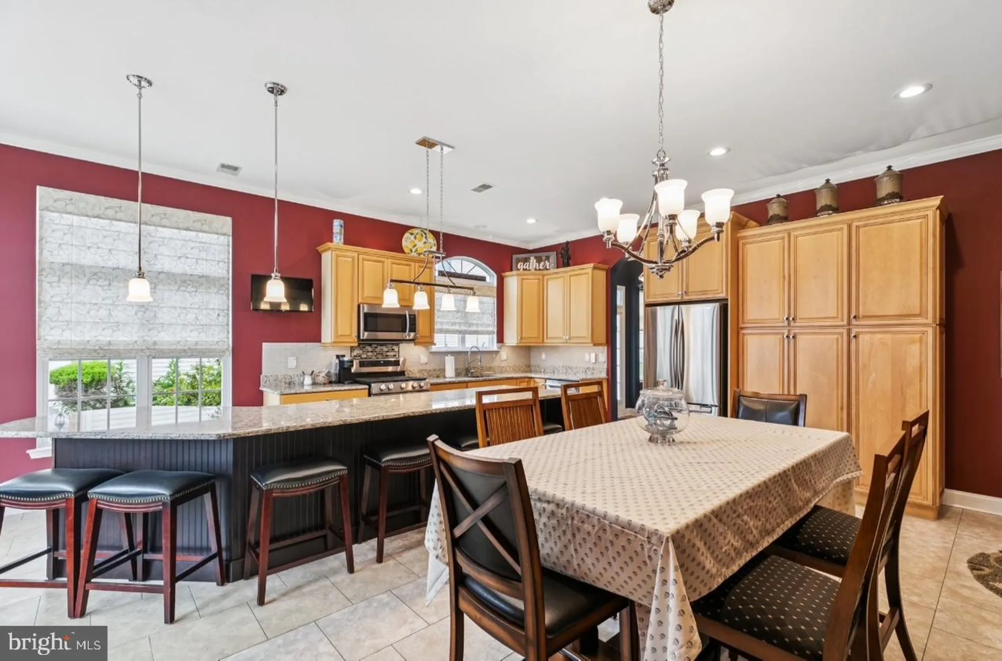 Property Slideshow image 5 of 54 | 94 merlino ln, Mays Landing, NJ, 08330