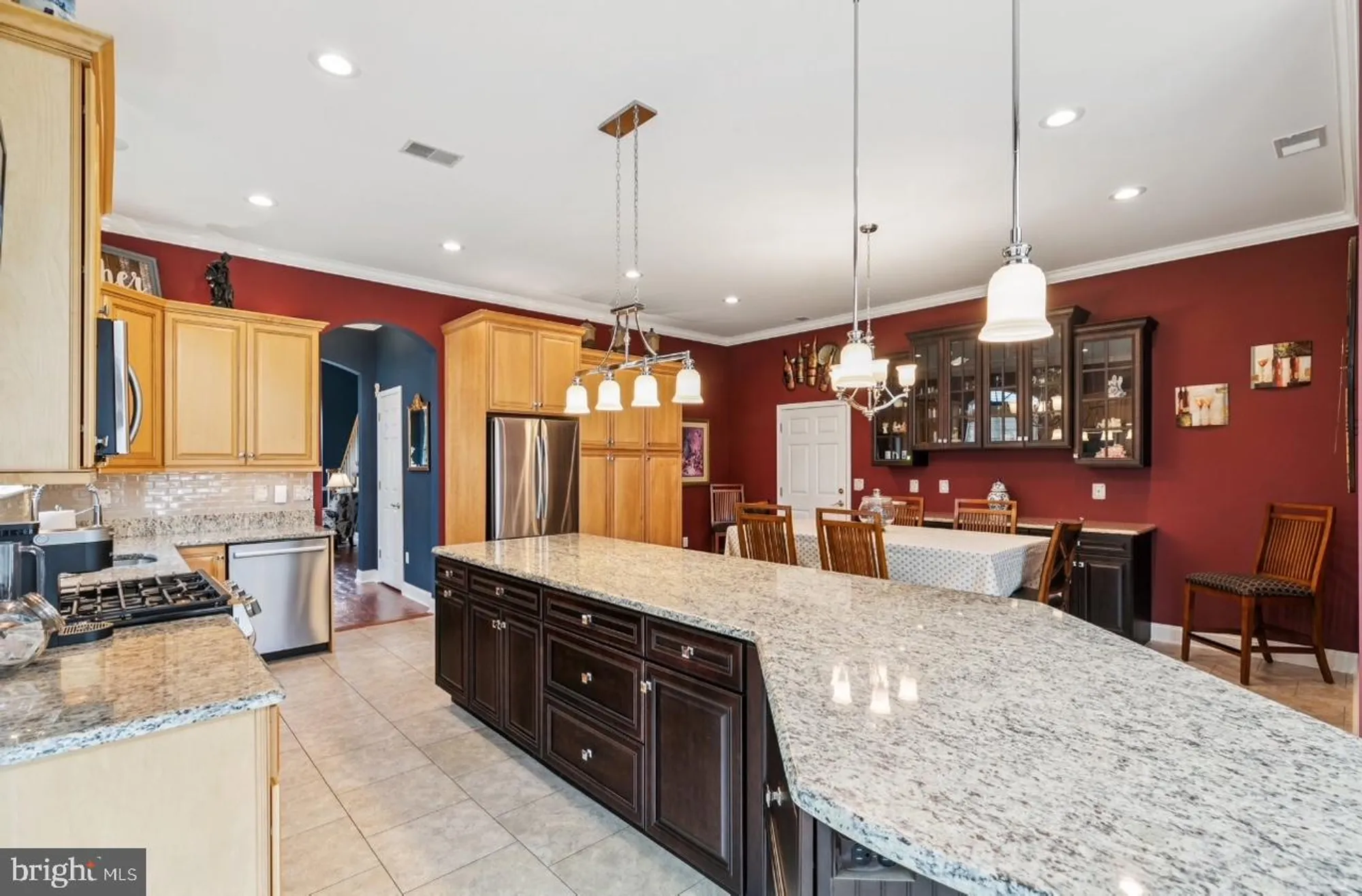 Property Slideshow image 7 of 54 | 94 merlino ln, Mays Landing, NJ, 08330