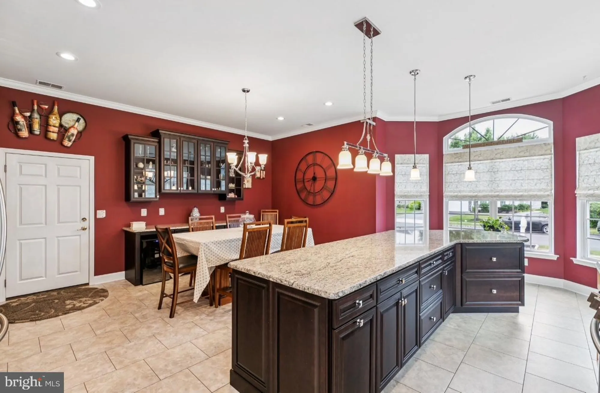 Property Slideshow image 8 of 54 | 94 merlino ln, Mays Landing, NJ, 08330