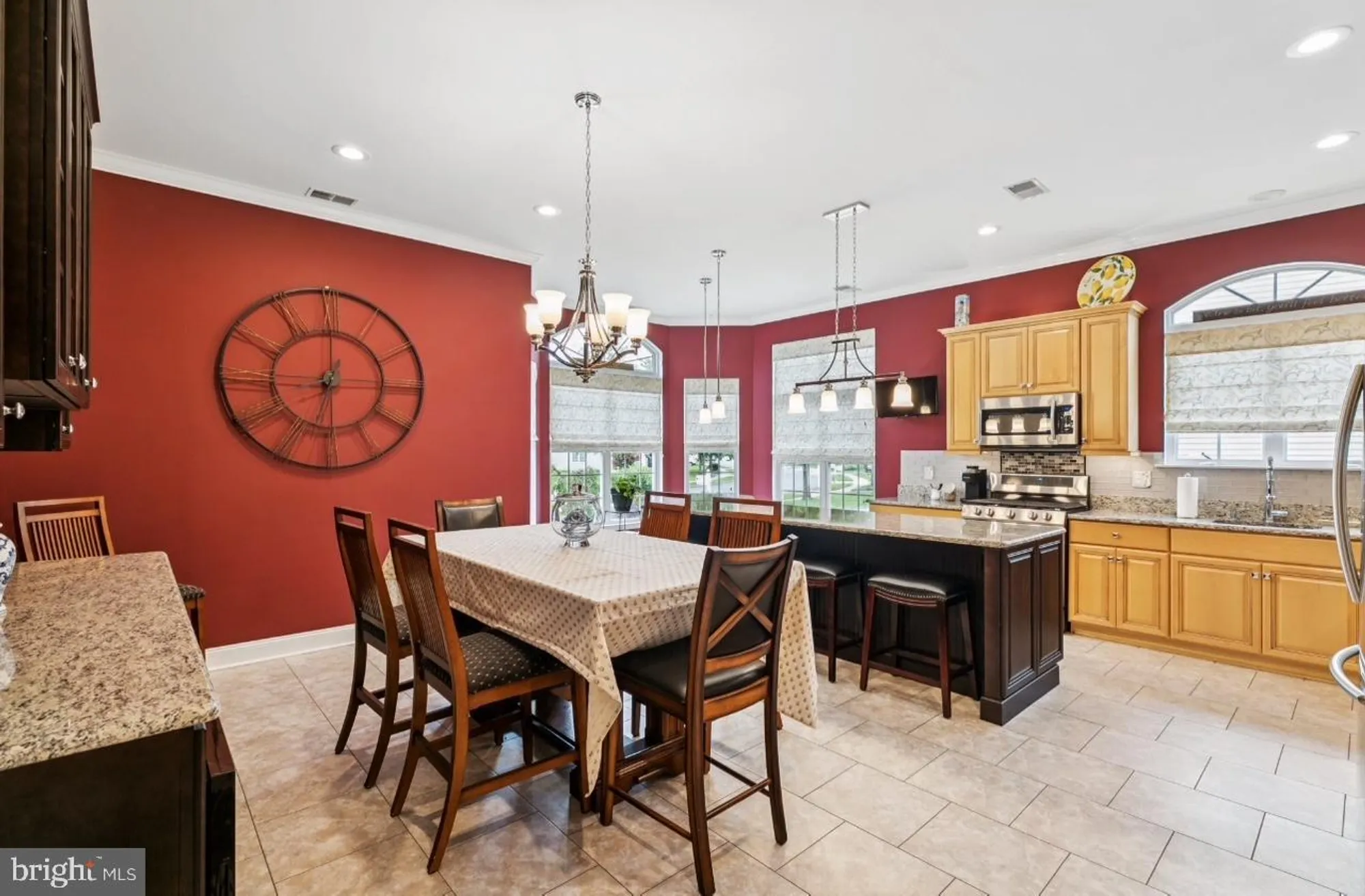 Property Slideshow image 9 of 54 | 94 merlino ln, Mays Landing, NJ, 08330