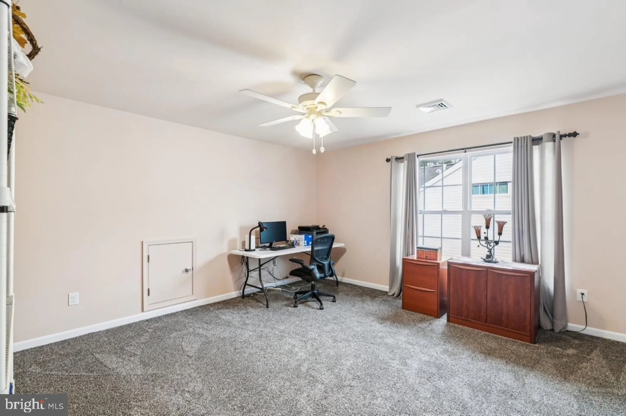 Property Slideshow image 28 of 54 | 94 merlino ln, Mays Landing, NJ, 08330