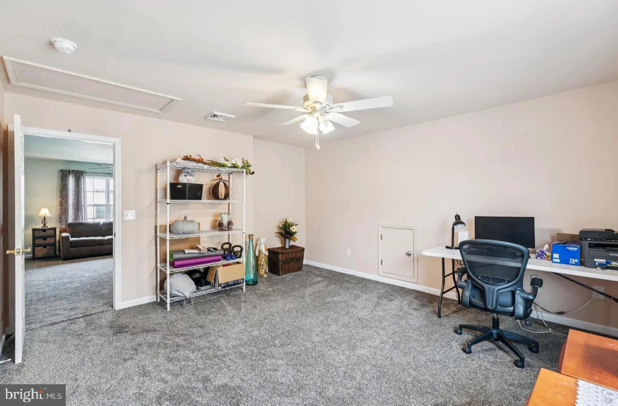 Property Slideshow image 32 of 54 | 94 merlino ln, Mays Landing, NJ, 08330