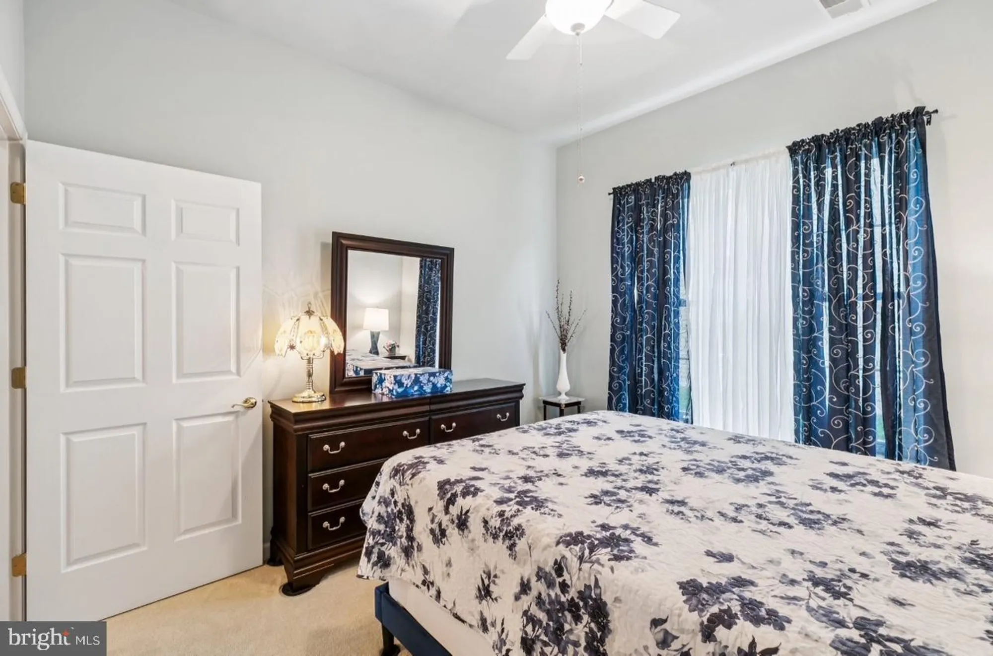 Property Slideshow image 22 of 54 | 94 merlino ln, Mays Landing, NJ, 08330