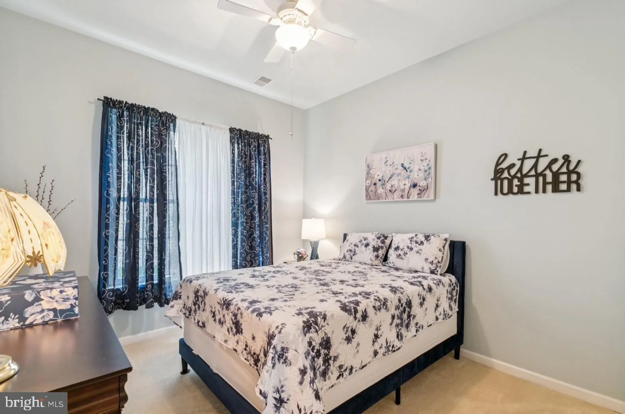 Property Slideshow image 25 of 54 | 94 merlino ln, Mays Landing, NJ, 08330