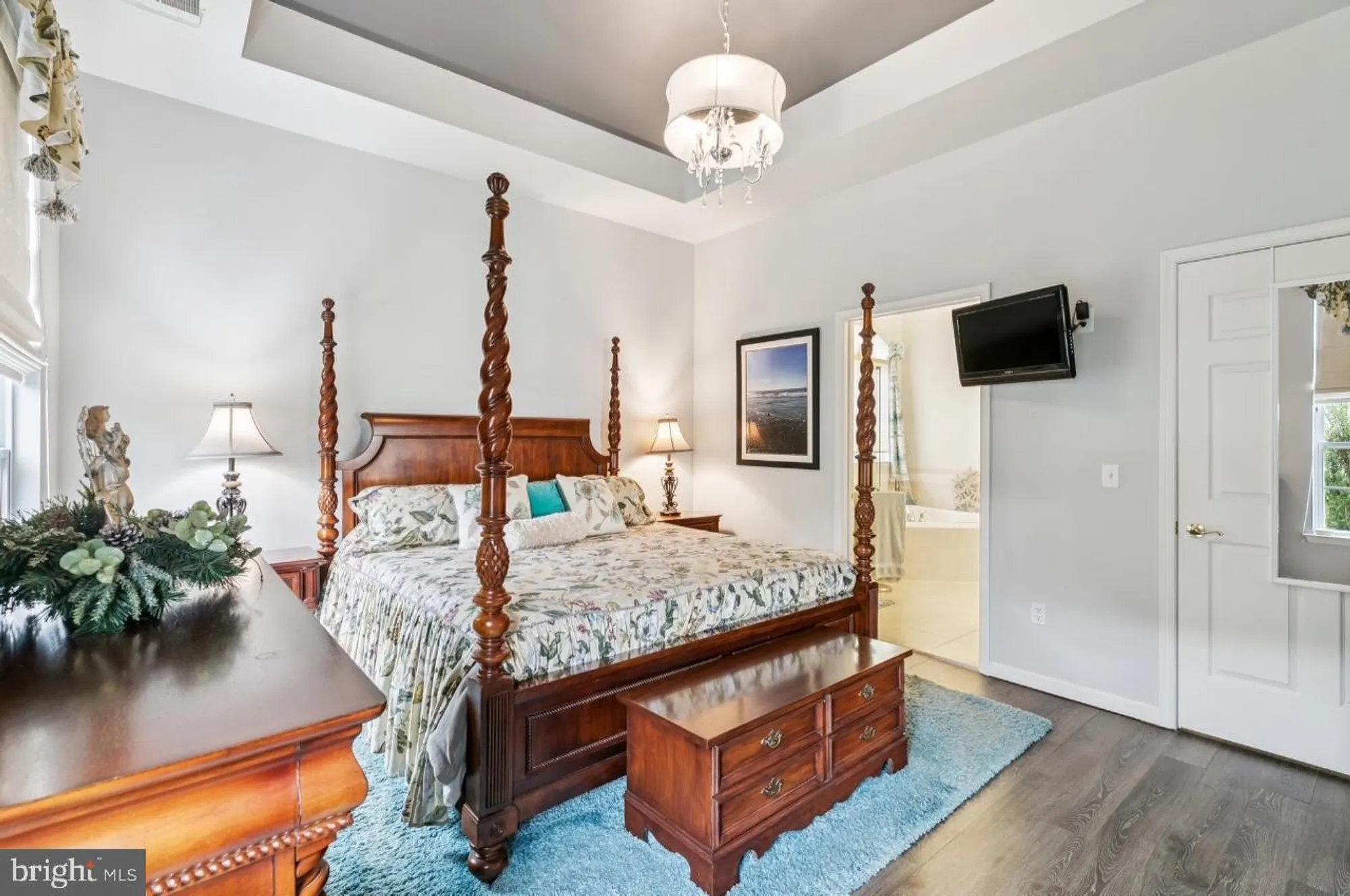 Property Slideshow image 17 of 54 | 94 merlino ln, Mays Landing, NJ, 08330