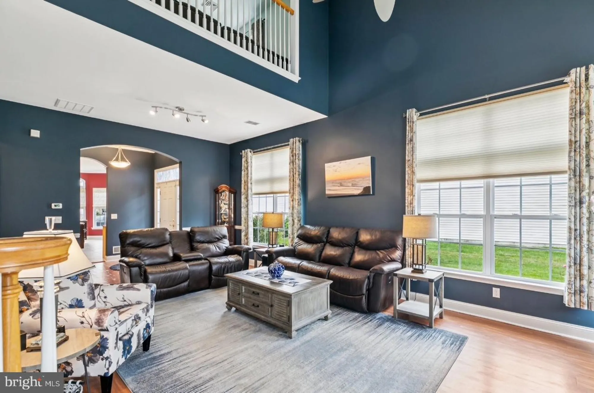 Property Slideshow image 13 of 54 | 94 merlino ln, Mays Landing, NJ, 08330