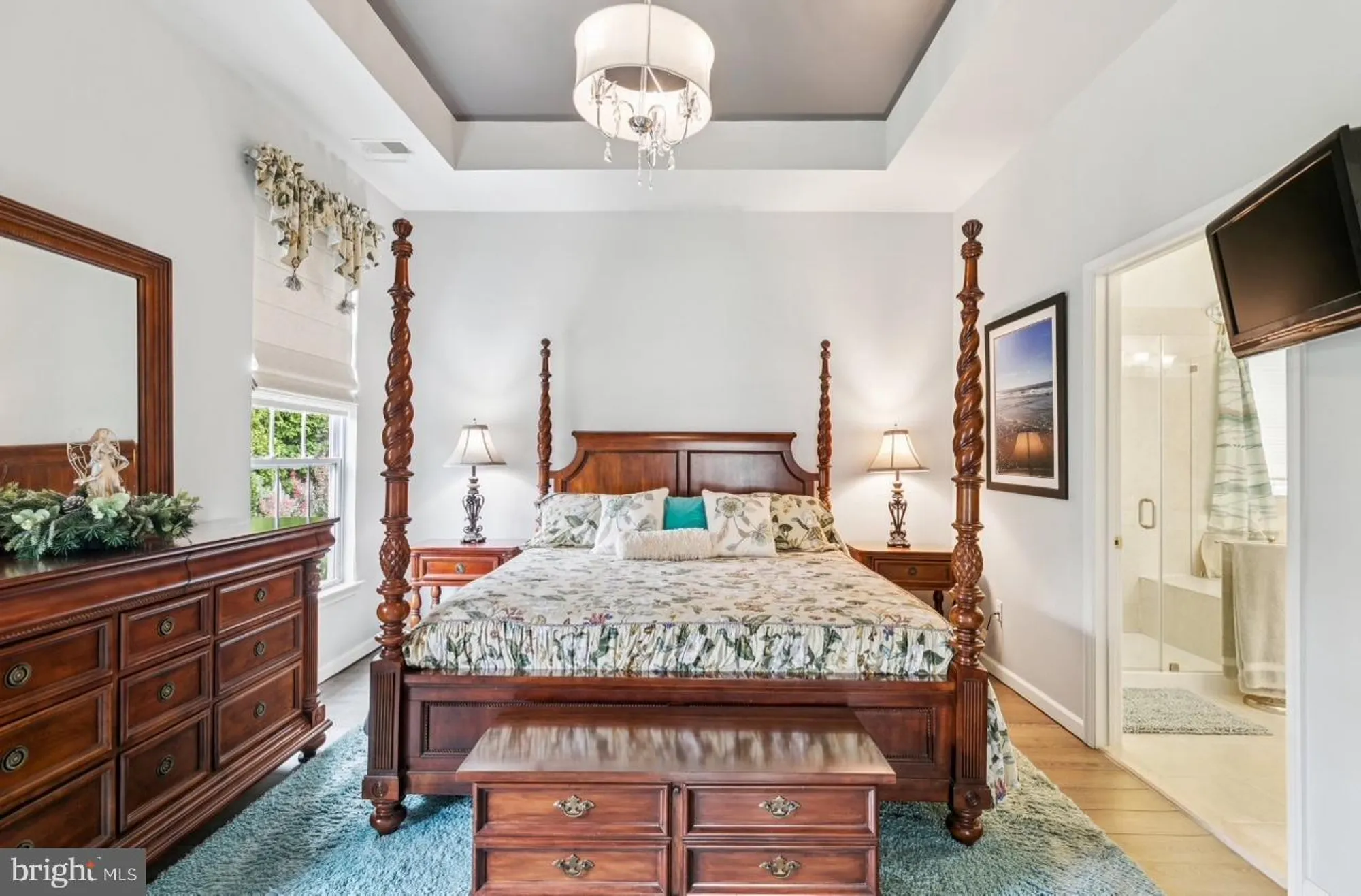 Property Slideshow image 18 of 54 | 94 merlino ln, Mays Landing, NJ, 08330