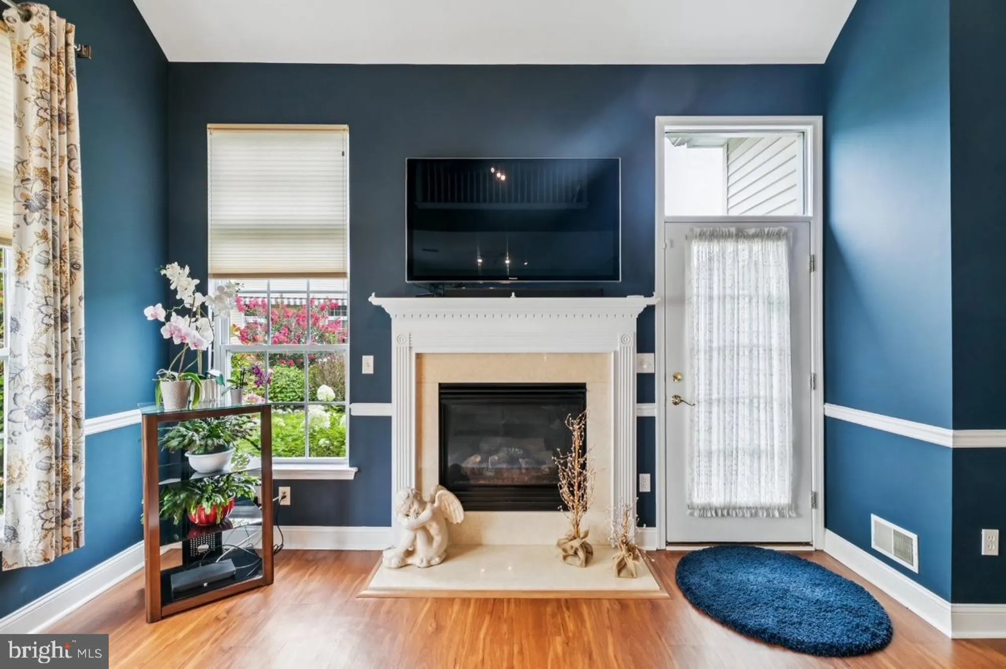 Property Slideshow image 11 of 54 | 94 merlino ln, Mays Landing, NJ, 08330