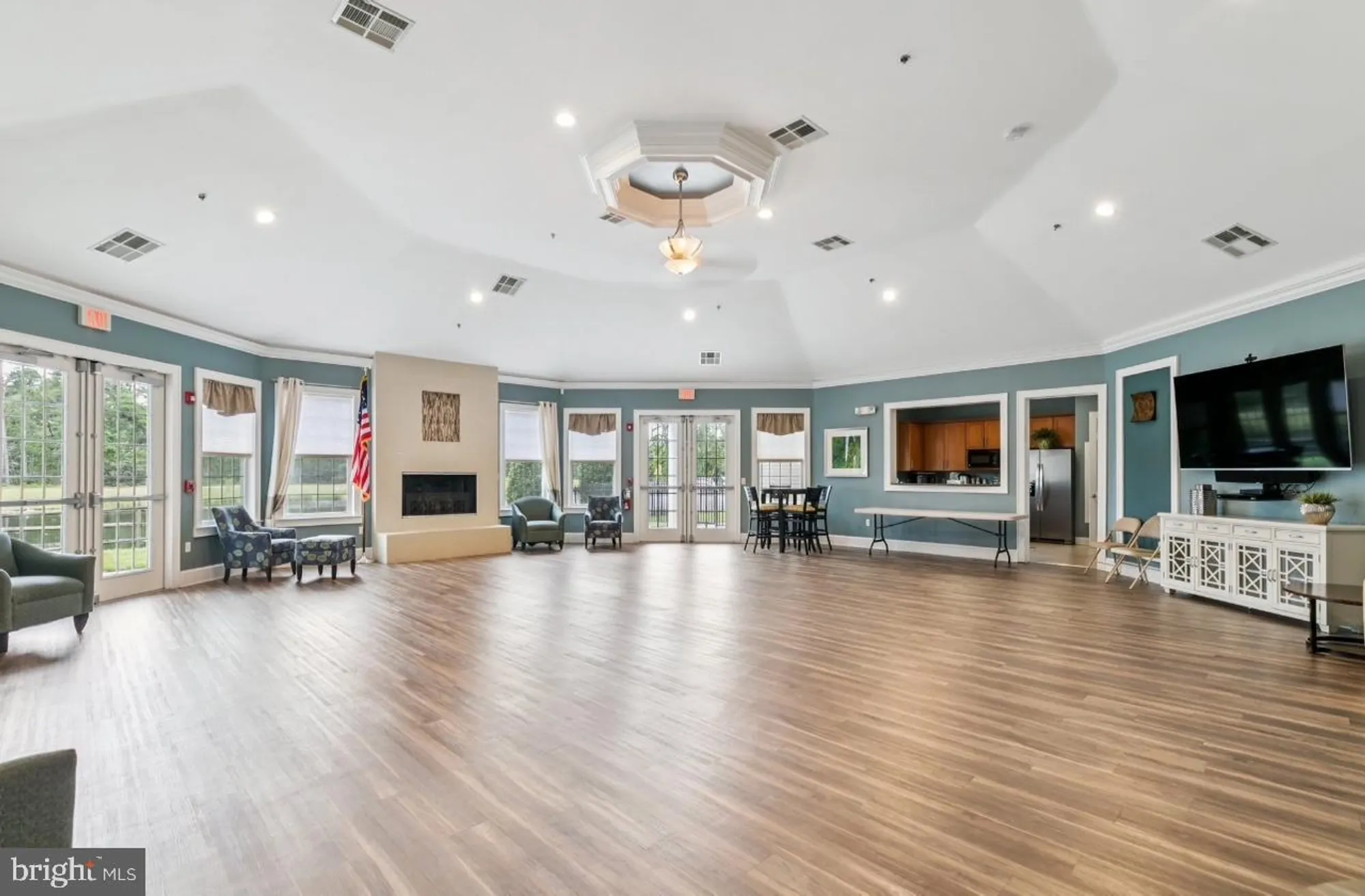 Property Slideshow image 40 of 54 | 94 merlino ln, Mays Landing, NJ, 08330