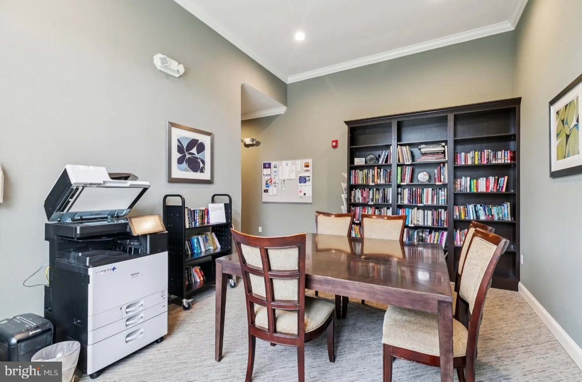 Property Slideshow image 41 of 54 | 94 merlino ln, Mays Landing, NJ, 08330