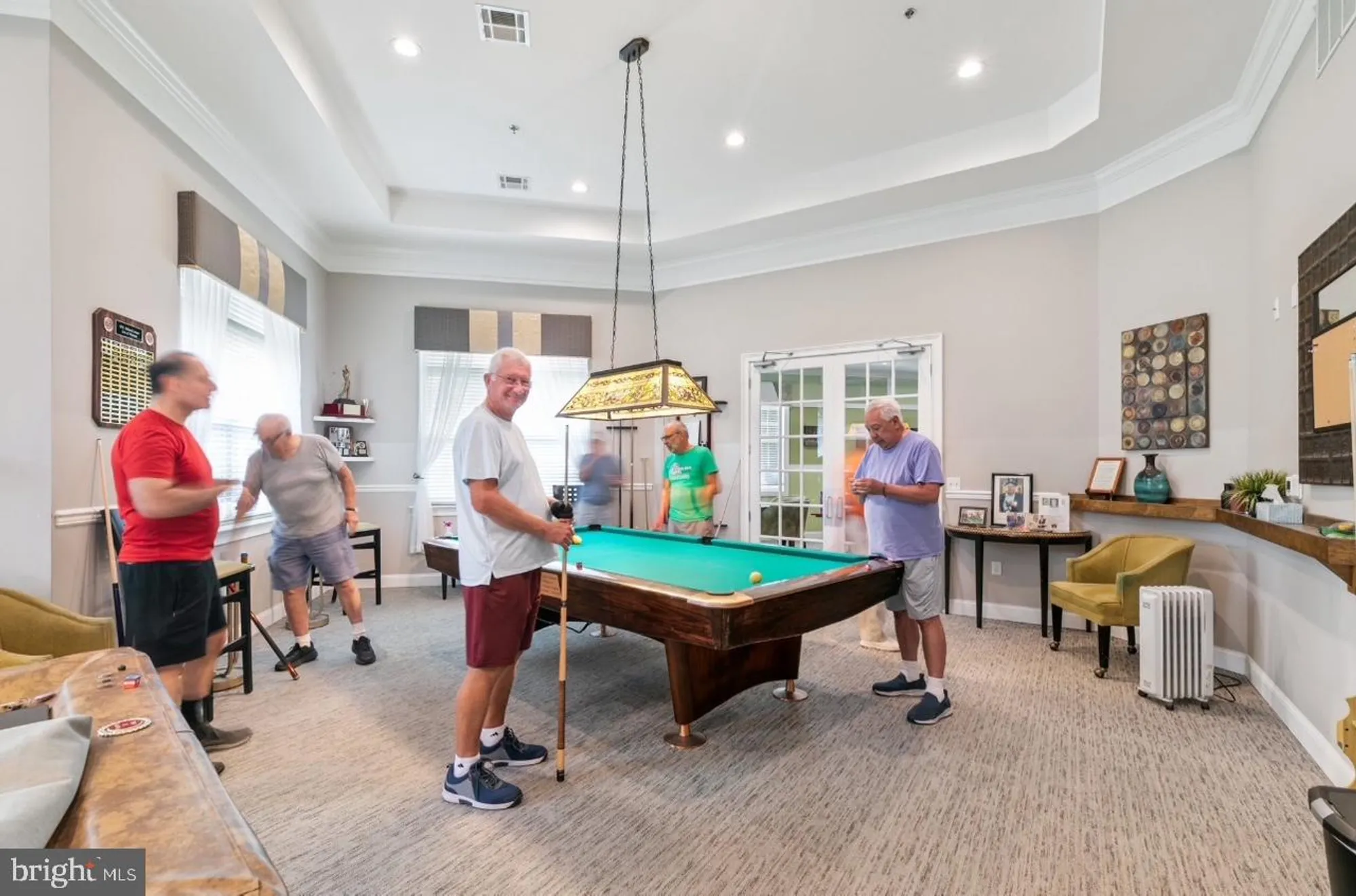 Property Slideshow image 42 of 54 | 94 merlino ln, Mays Landing, NJ, 08330