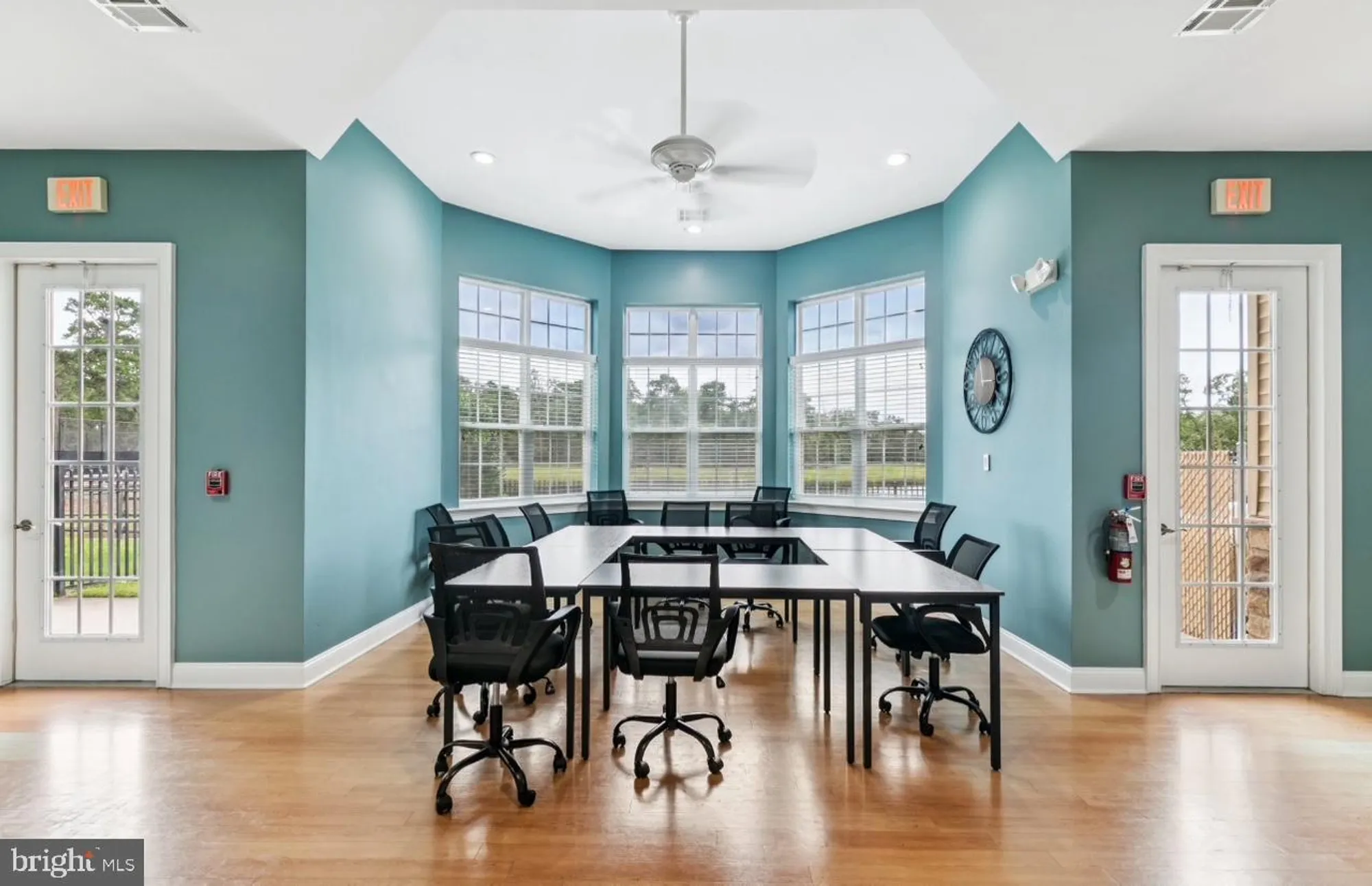 Property Slideshow image 43 of 54 | 94 merlino ln, Mays Landing, NJ, 08330