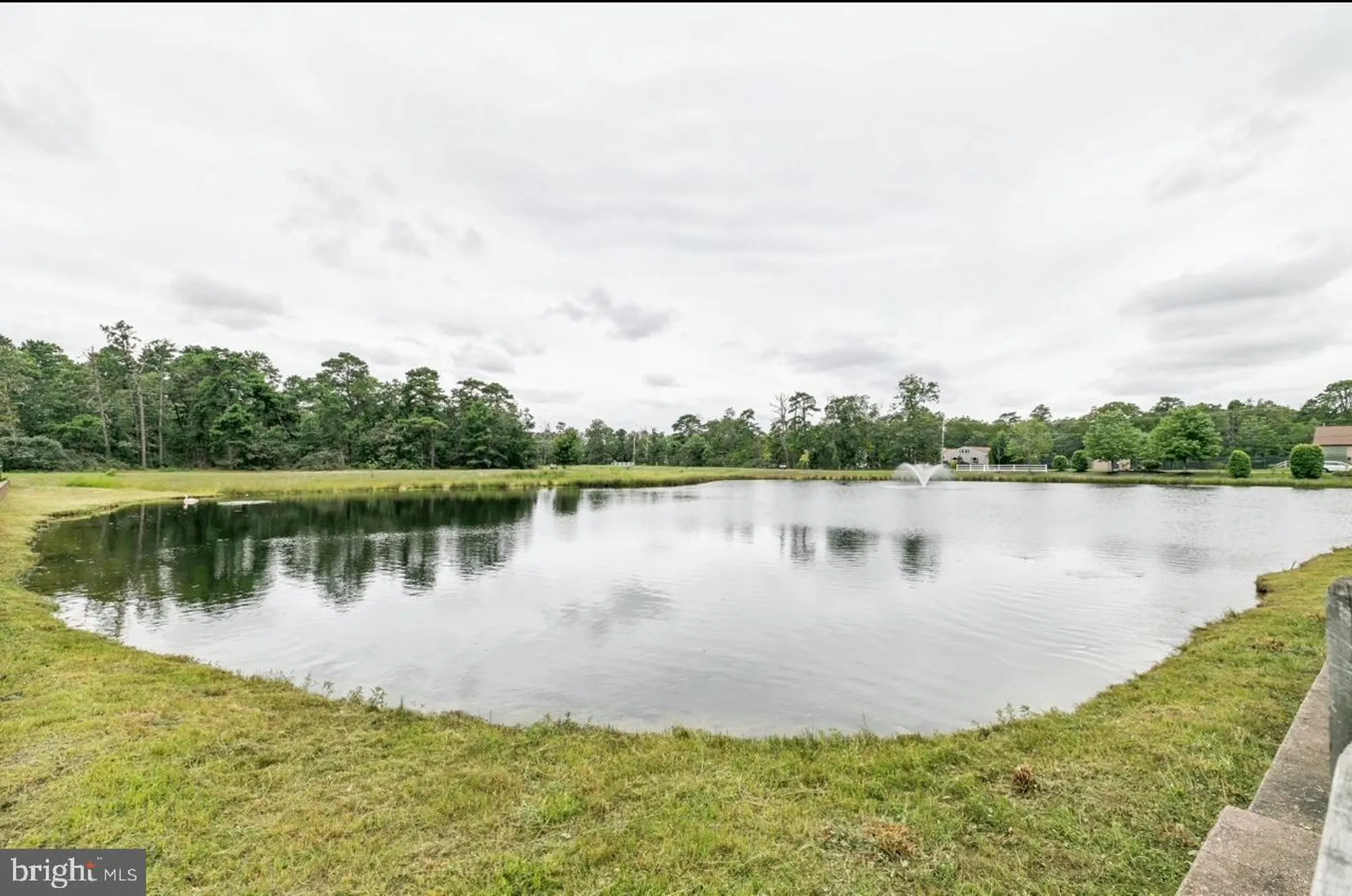 Property Slideshow image 45 of 54 | 94 merlino ln, Mays Landing, NJ, 08330