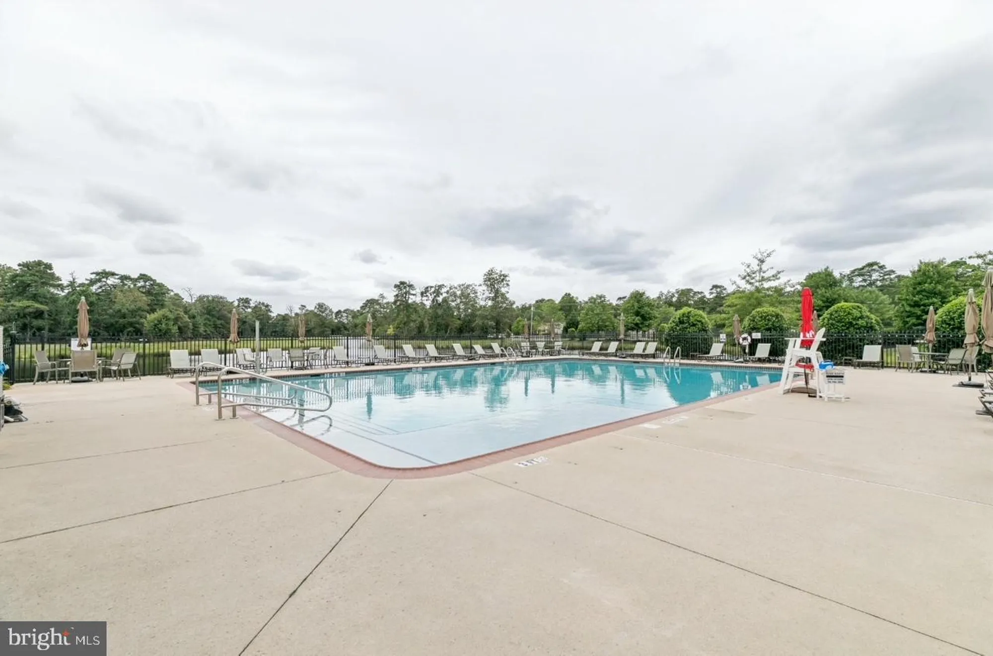 Property Slideshow image 46 of 54 | 94 merlino ln, Mays Landing, NJ, 08330