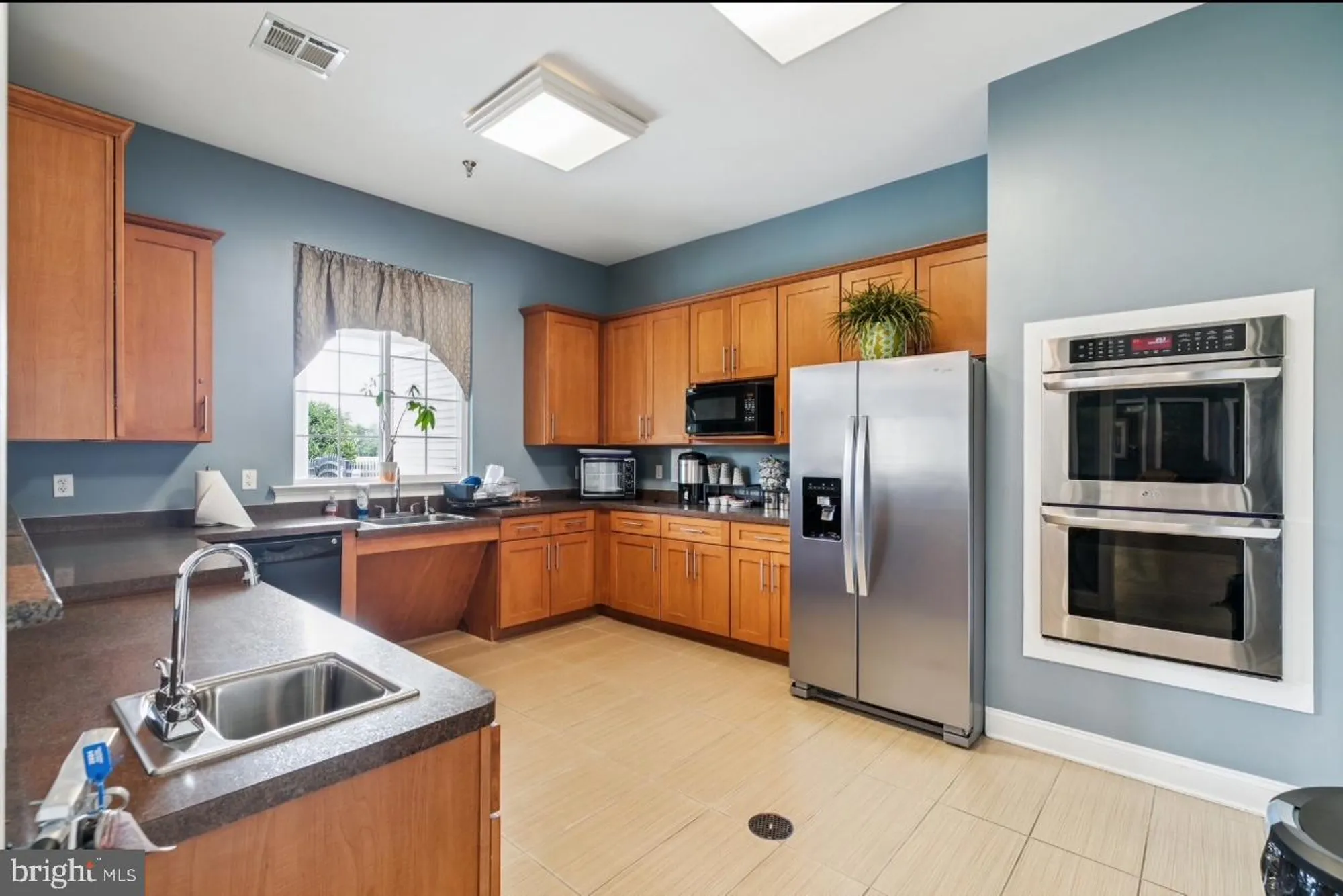 Property Slideshow image 47 of 54 | 94 merlino ln, Mays Landing, NJ, 08330