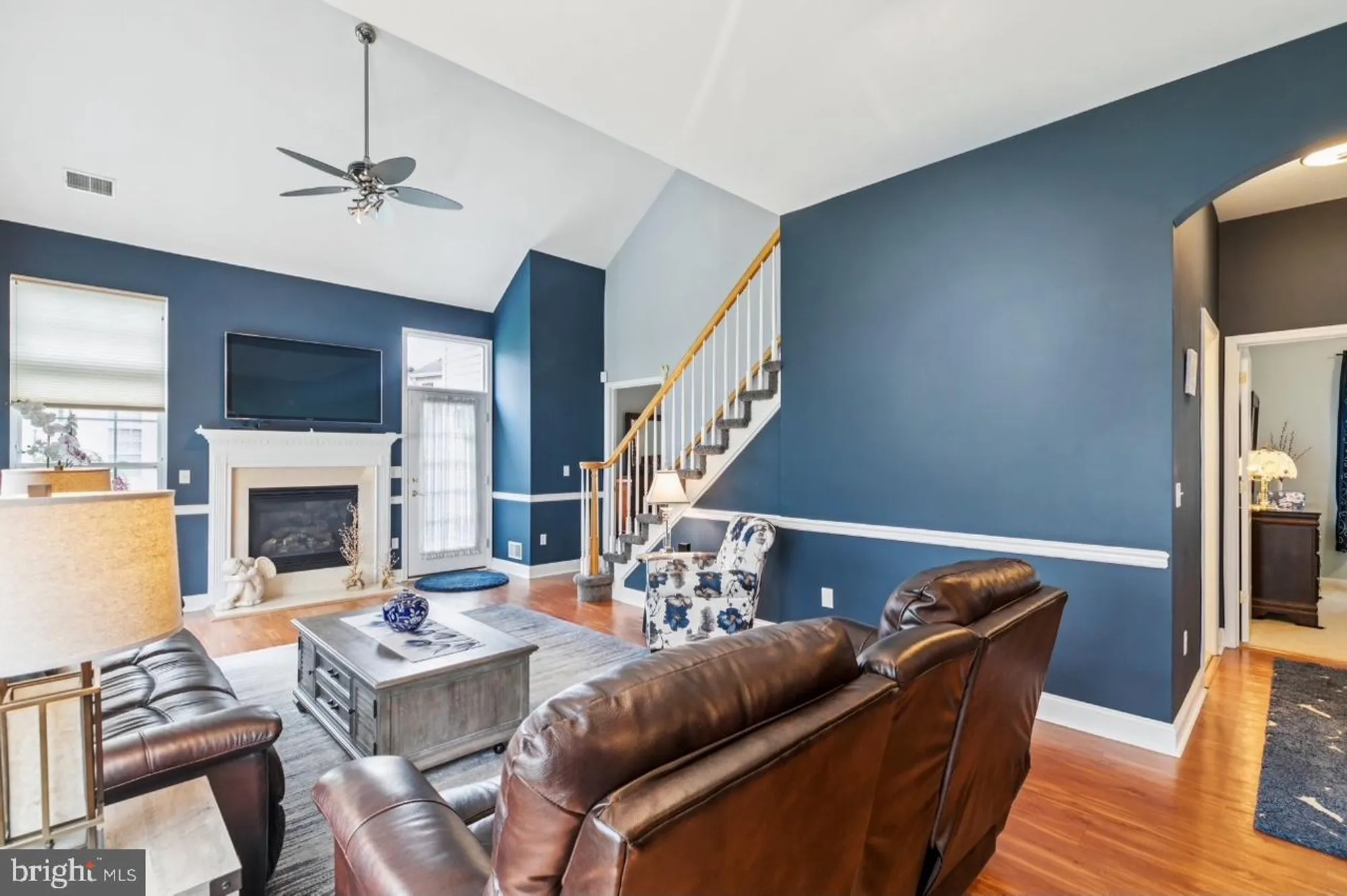 Property Slideshow image 14 of 54 | 94 merlino ln, Mays Landing, NJ, 08330