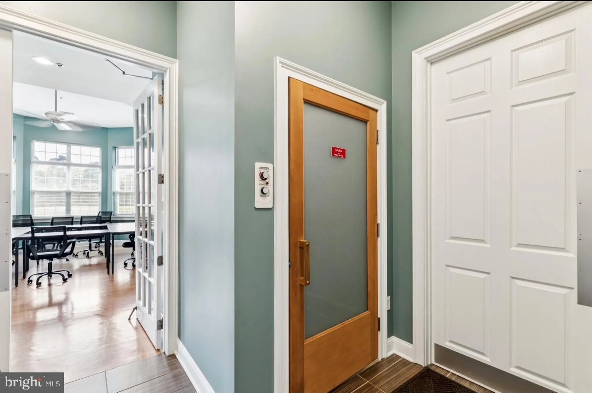 Property Slideshow image 48 of 54 | 94 merlino ln, Mays Landing, NJ, 08330