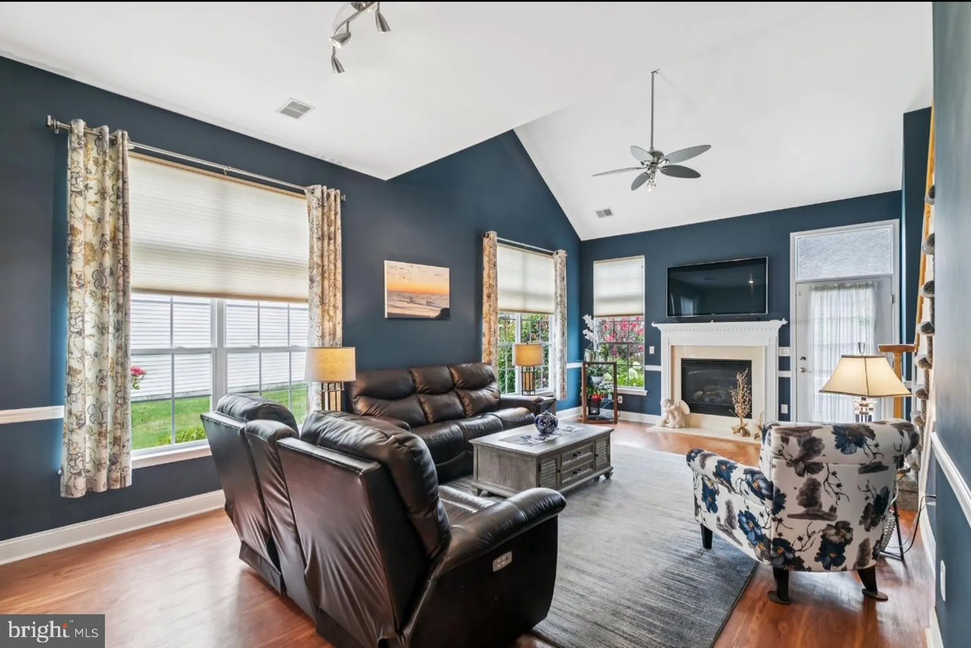 Property Slideshow image 16 of 54 | 94 merlino ln, Mays Landing, NJ, 08330