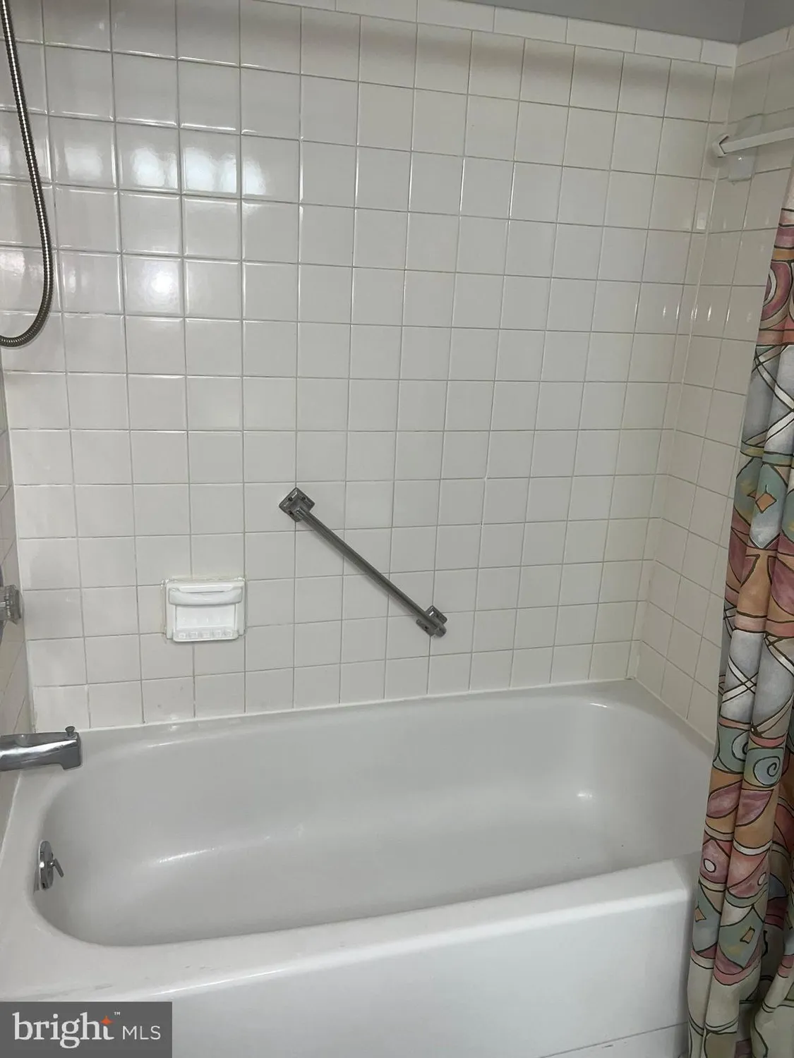 Property Slideshow image 26 of 44 | 15300 beaverbrook ct 88-2b, Silver Spring, MD, 20906