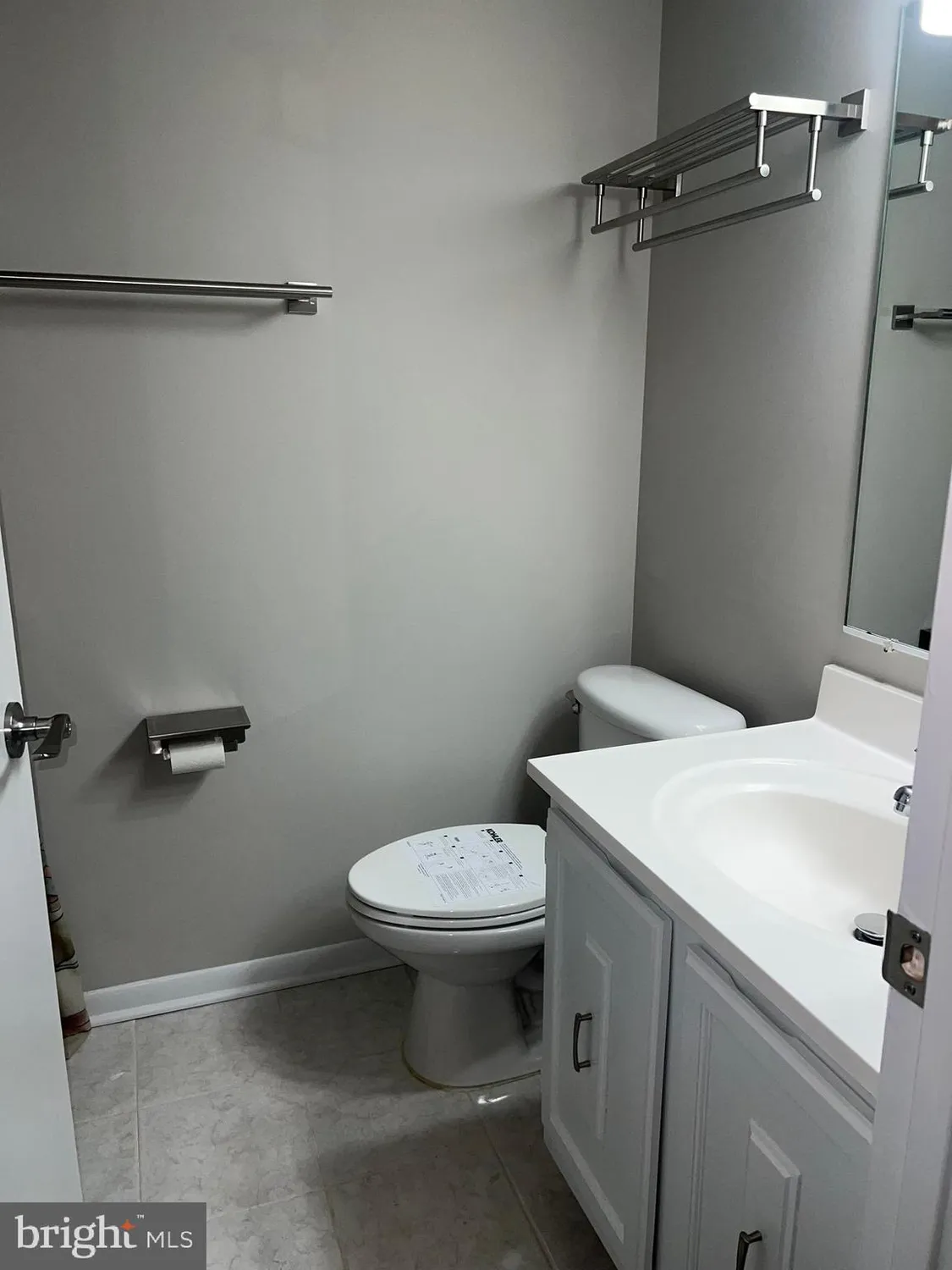 Property Slideshow image 25 of 44 | 15300 beaverbrook ct 88-2b, Silver Spring, MD, 20906