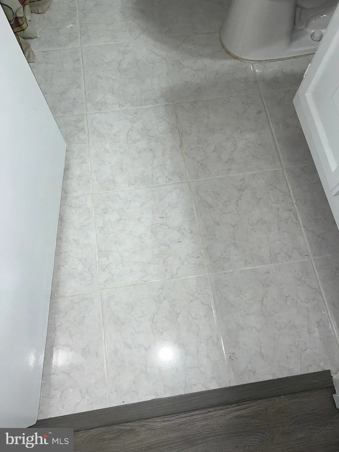 Property Slideshow image 27 of 44 | 15300 beaverbrook ct 88-2b, Silver Spring, MD, 20906